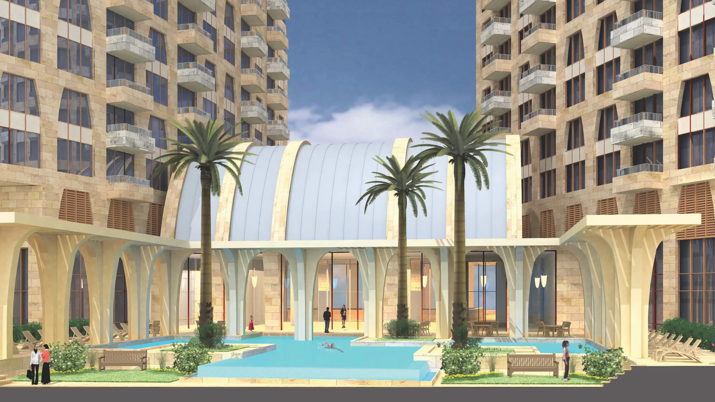burj-khalifa-landscape-architecture-residential-dubai-uae-bridle-5.webp