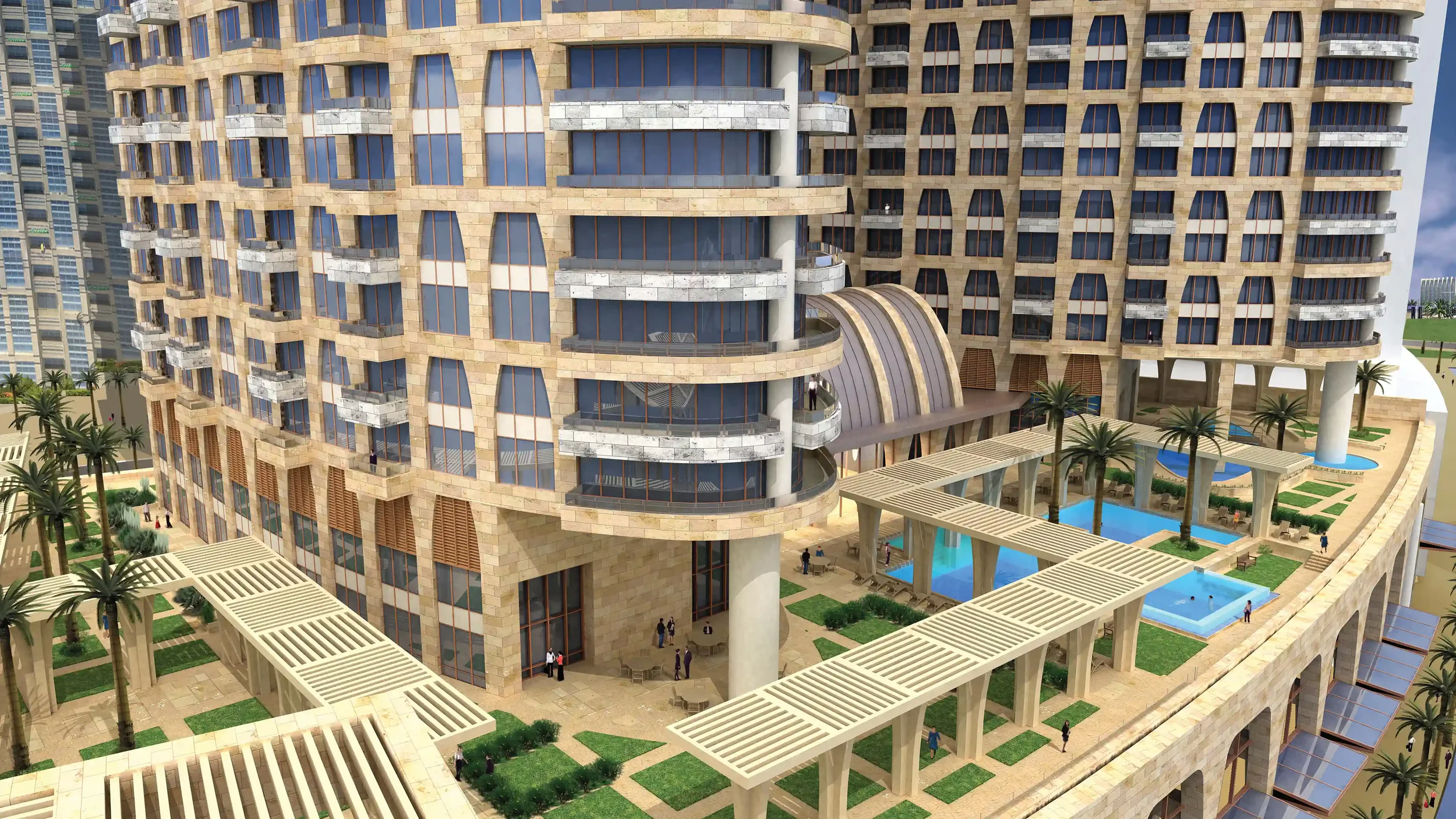burj-khalifa-landscape-architecture-residential-dubai-uae-bridle-6.webp