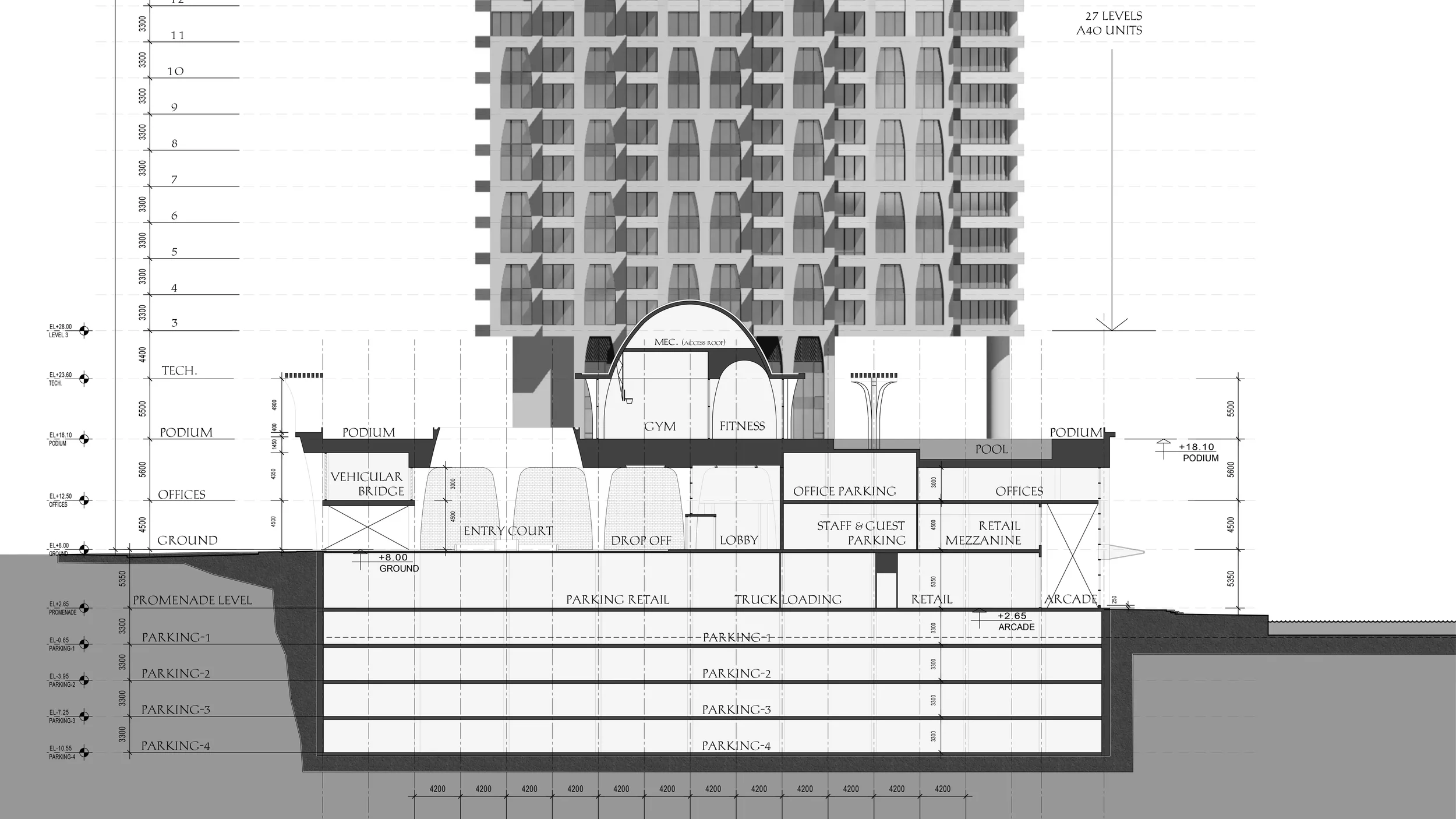 burj-khalifa-landscape-architecture-residential-dubai-uae-bridle-7.webp