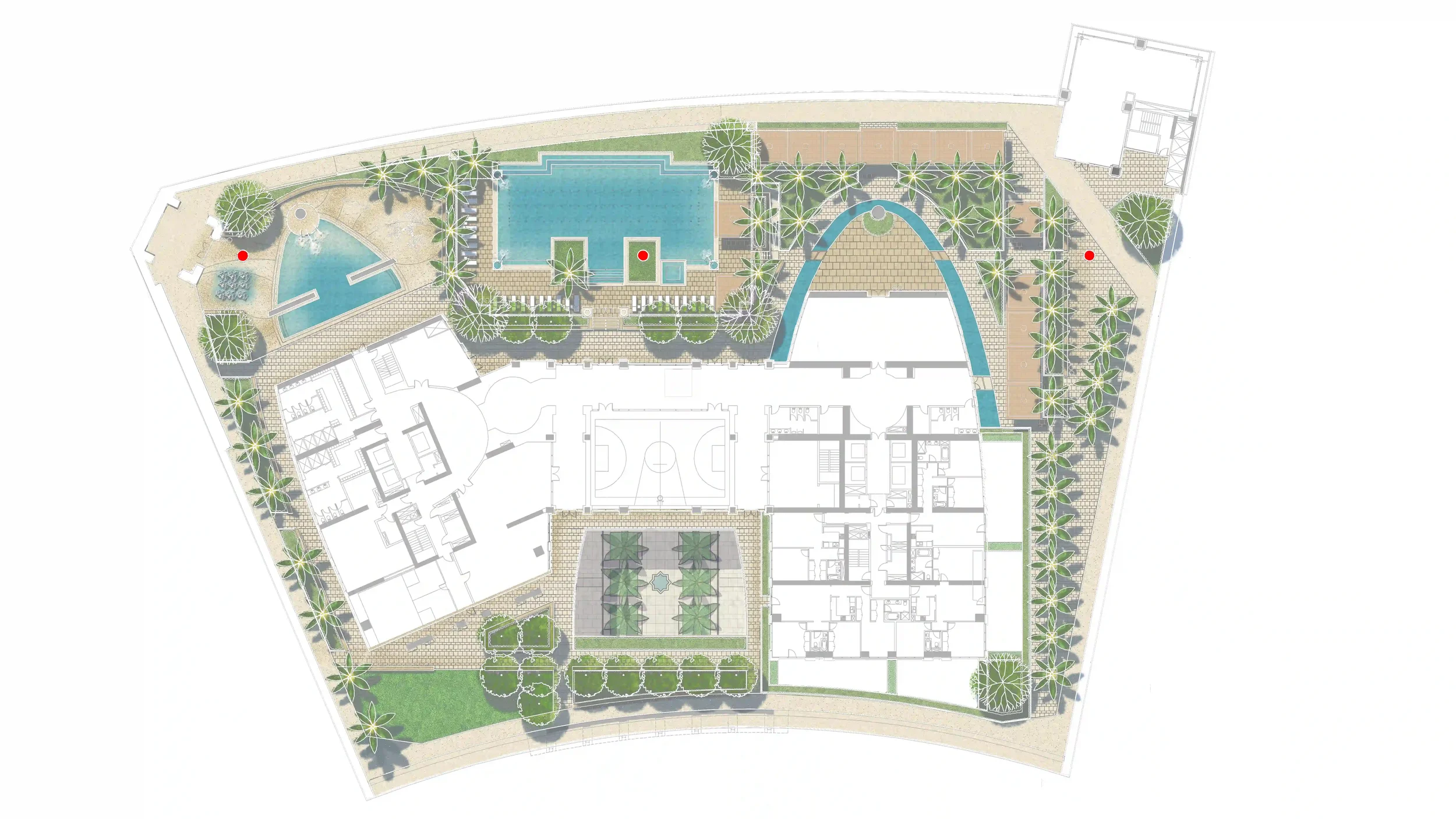 burj-khalifa-landscape-architecture-residential-dubai-uae-bridle-8.webp