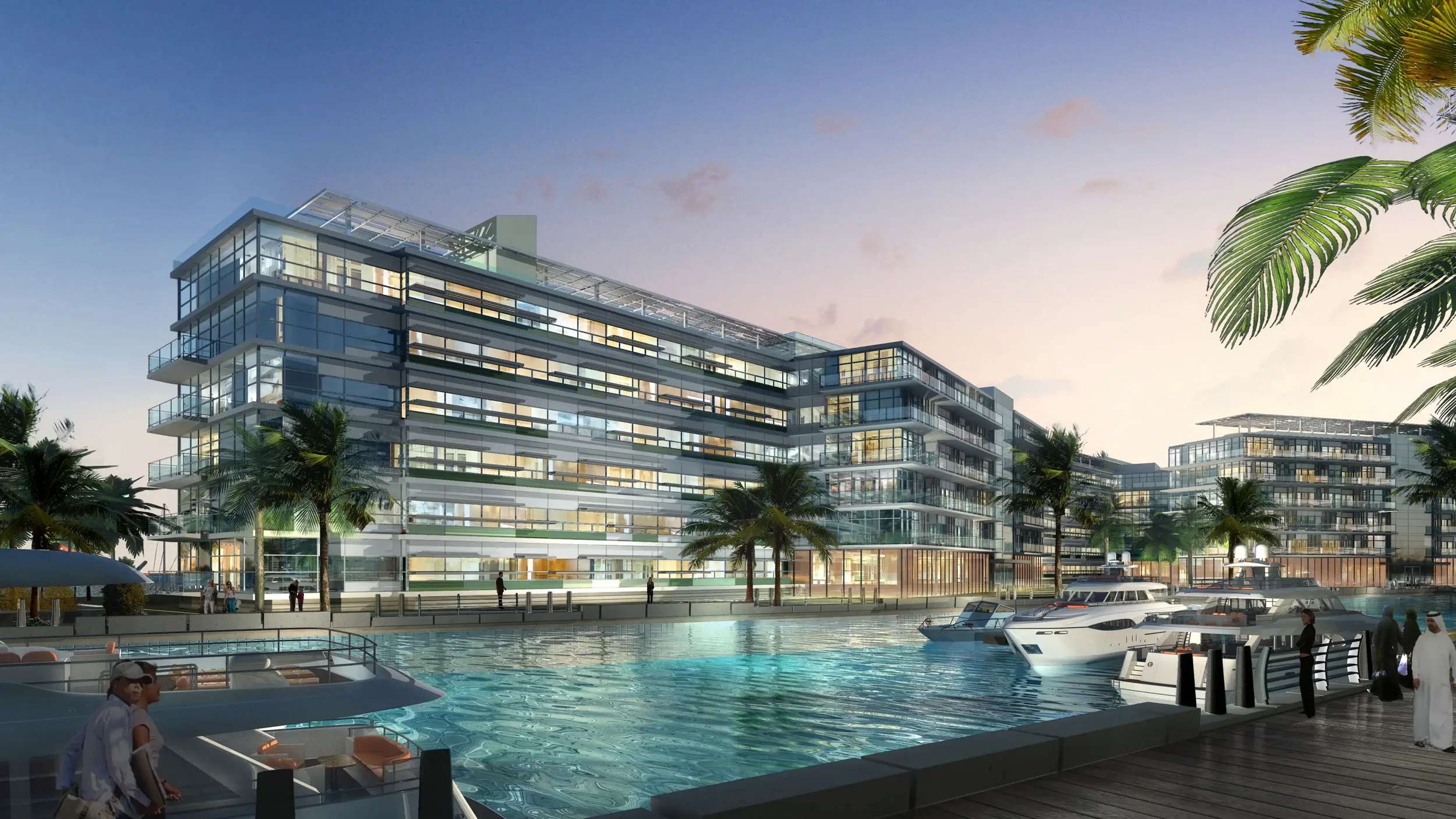 marasy-landscape-architecture-residential-waterfront-abu-dhabi-uae-bridle-1.webp