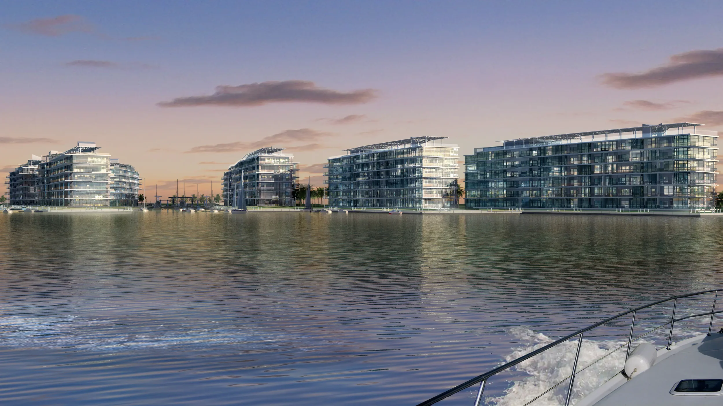 marasy-landscape-architecture-residential-waterfront-abu-dhabi-uae-bridle-2.webp