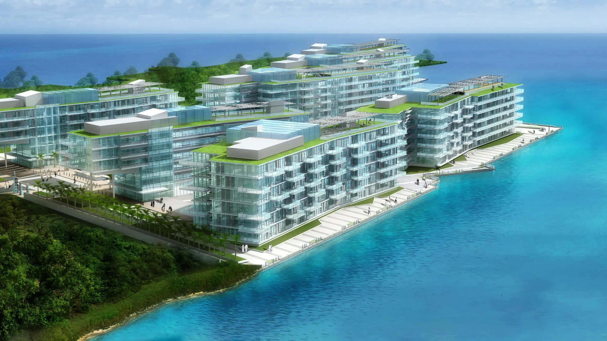 marasy-landscape-architecture-residential-waterfront-abu-dhabi-uae-bridle-3.webp
