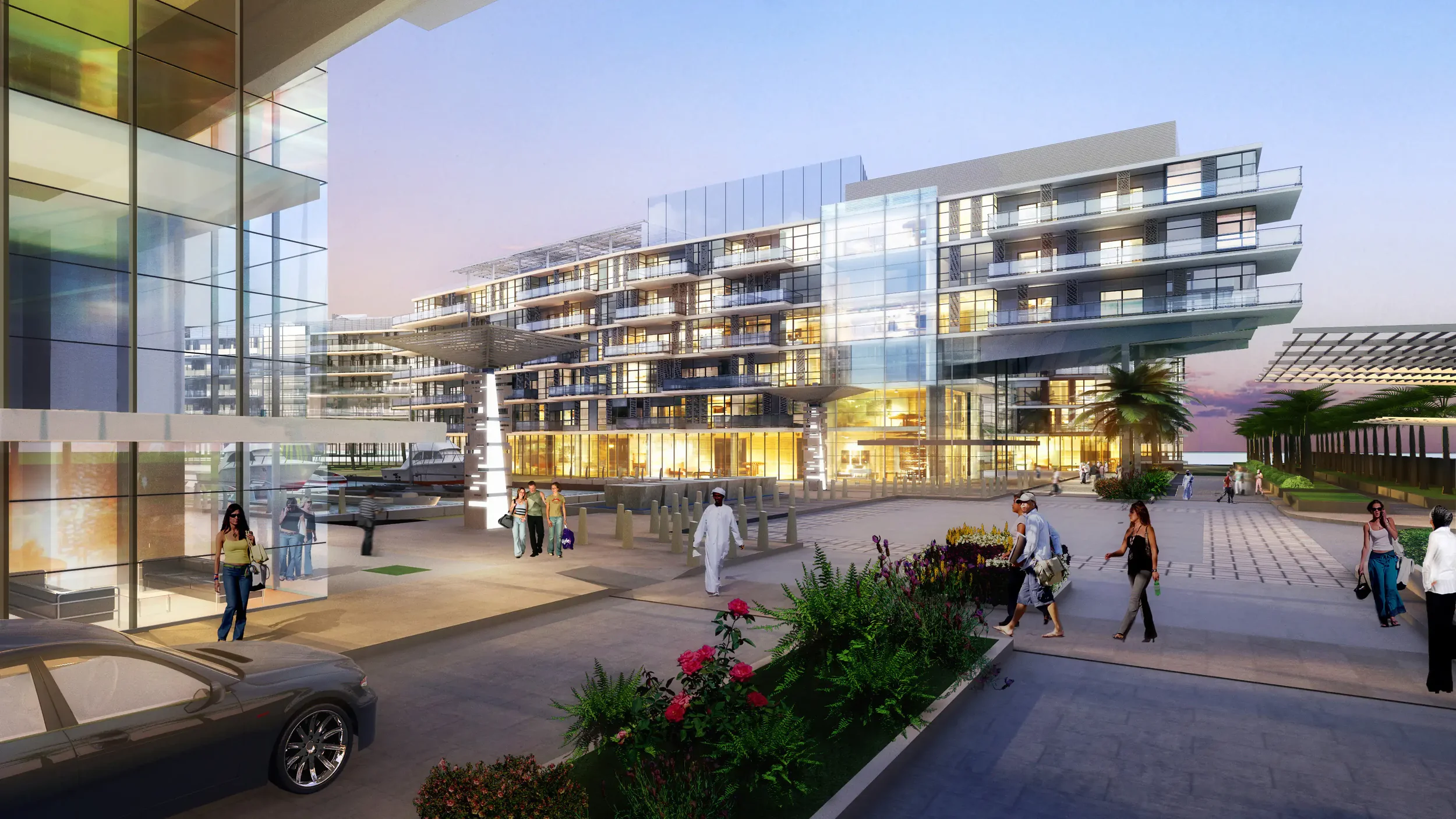 marasy-landscape-architecture-residential-waterfront-abu-dhabi-uae-bridle-4.webp