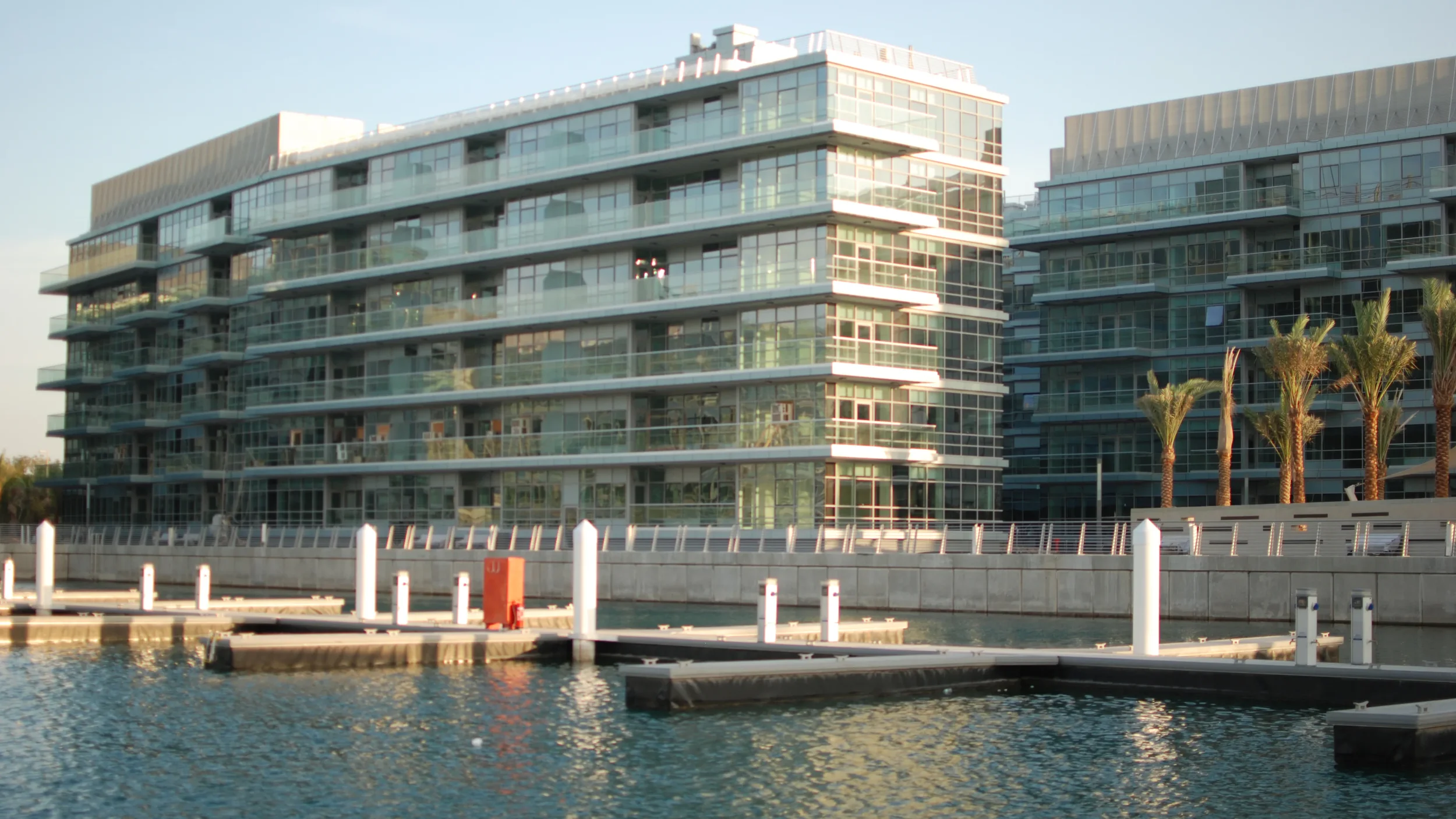 marasy-landscape-architecture-residential-waterfront-abu-dhabi-uae-bridle-6.webp