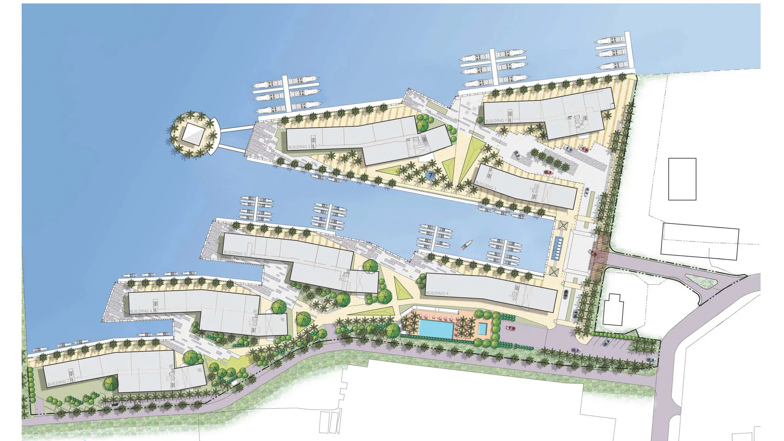 marasy-landscape-architecture-residential-waterfront-abu-dhabi-uae-bridle-7.webp