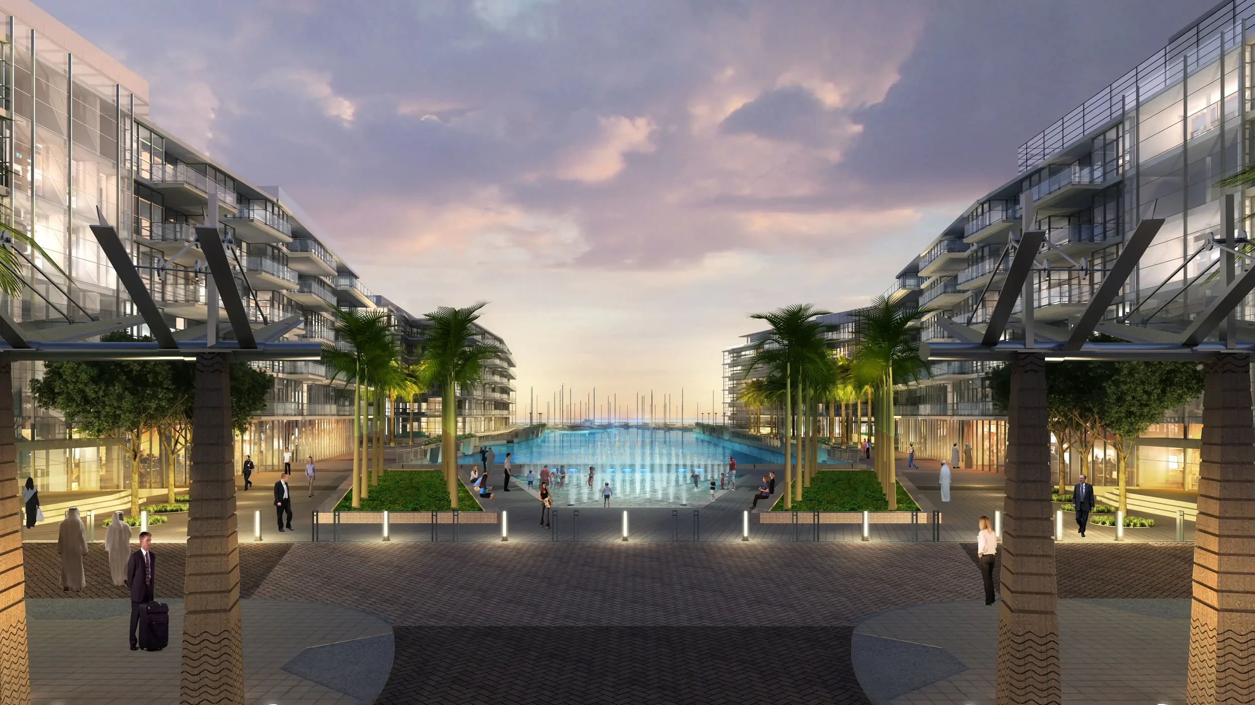 marasy-landscape-architecture-residential-waterfront-abu-dhabi-uae-bridle-8.webp