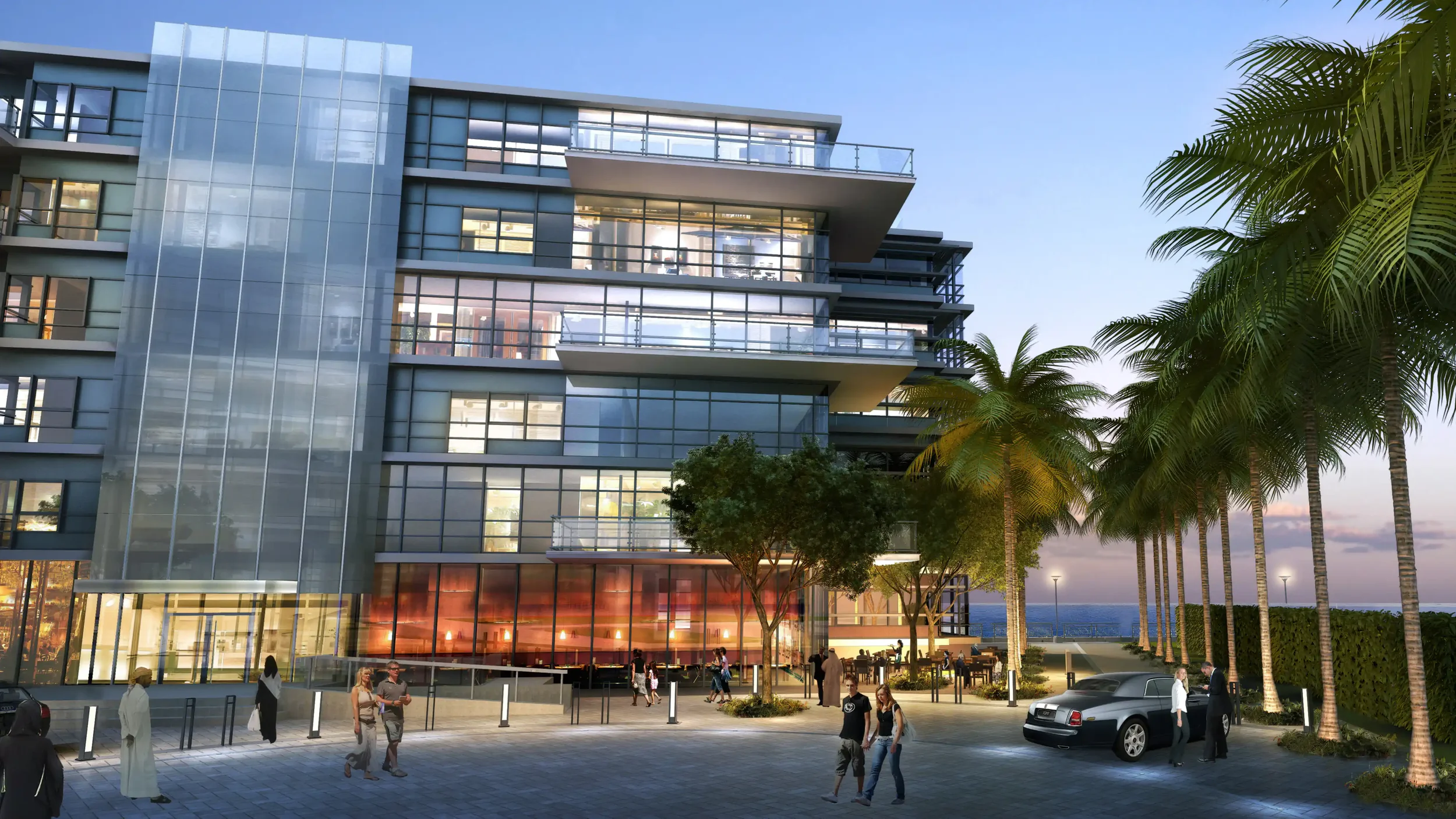 marasy-landscape-architecture-residential-waterfront-abu-dhabi-uae-bridle-9.webp