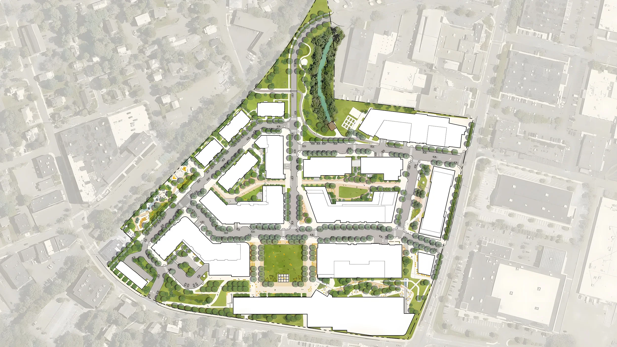 pattern-disctrict-landscape-architecture-urban-design-roof-deck-newton-boston-bridle-2.webp