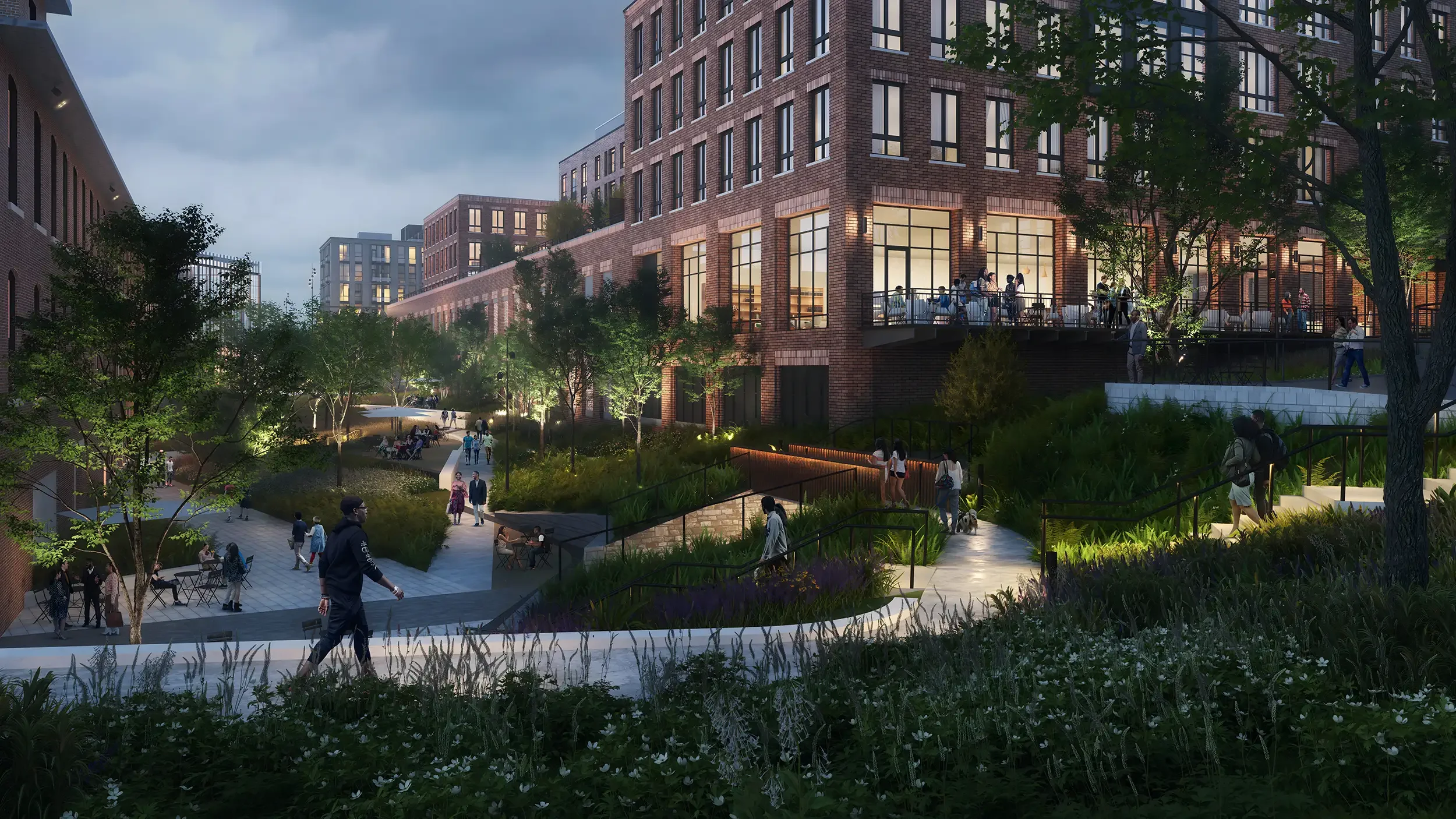 pattern-disctrict-landscape-architecture-urban-design-roof-deck-newton-boston-bridle-3.webp
