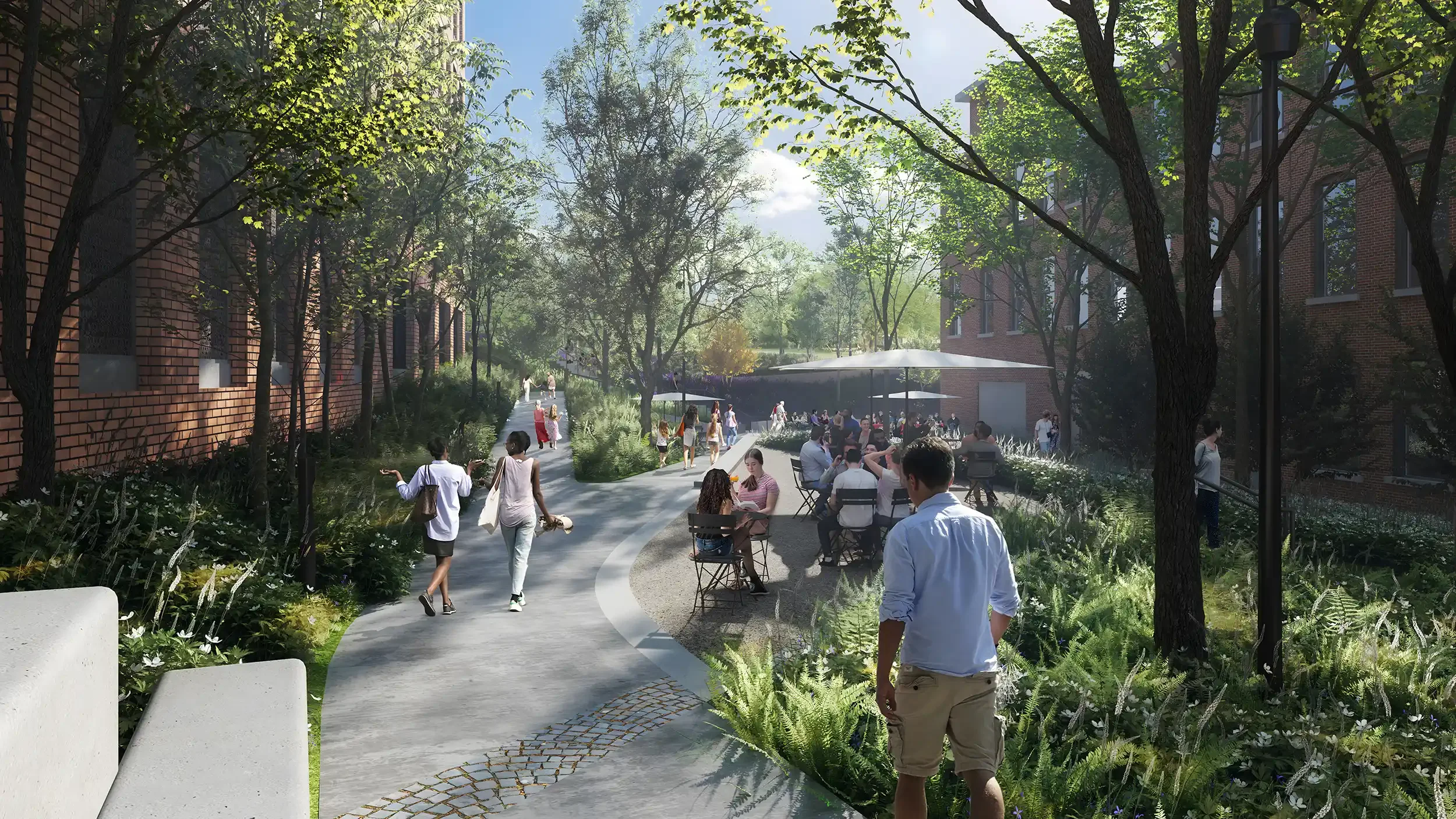 pattern-disctrict-landscape-architecture-urban-design-roof-deck-newton-boston-bridle-4.webp