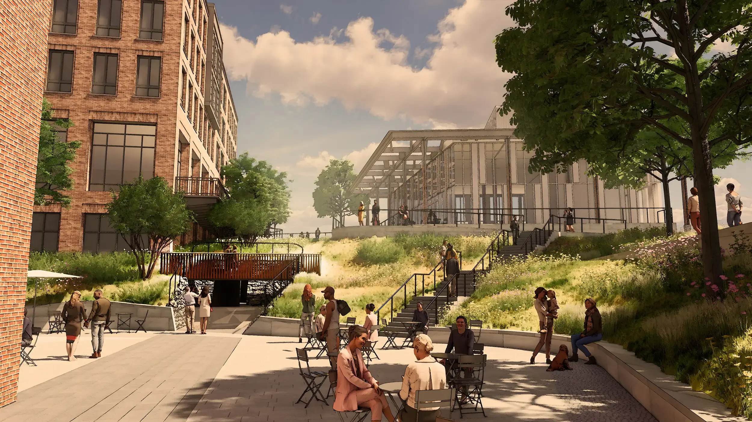pattern-disctrict-landscape-architecture-urban-design-roof-deck-newton-boston-bridle-5.webp