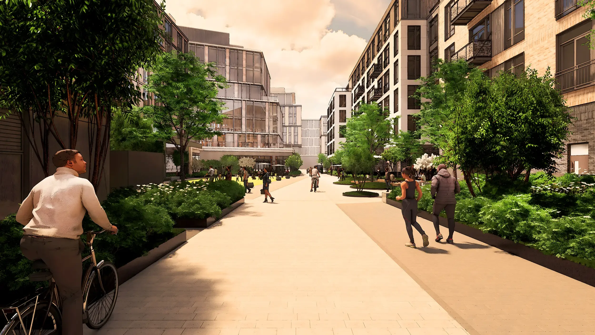 pattern-disctrict-landscape-architecture-urban-design-roof-deck-newton-boston-bridle-7.webp