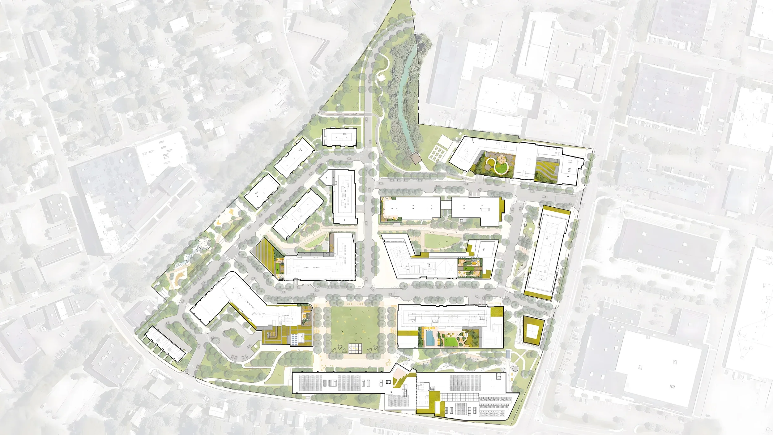 pattern-disctrict-landscape-architecture-urban-design-roof-deck-newton-boston-bridle-11.webp