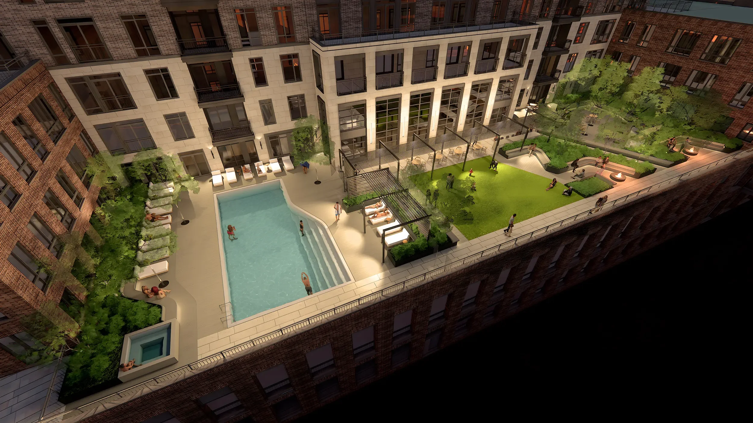 pattern-disctrict-landscape-architecture-urban-design-roof-deck-newton-boston-bridle-13.webp