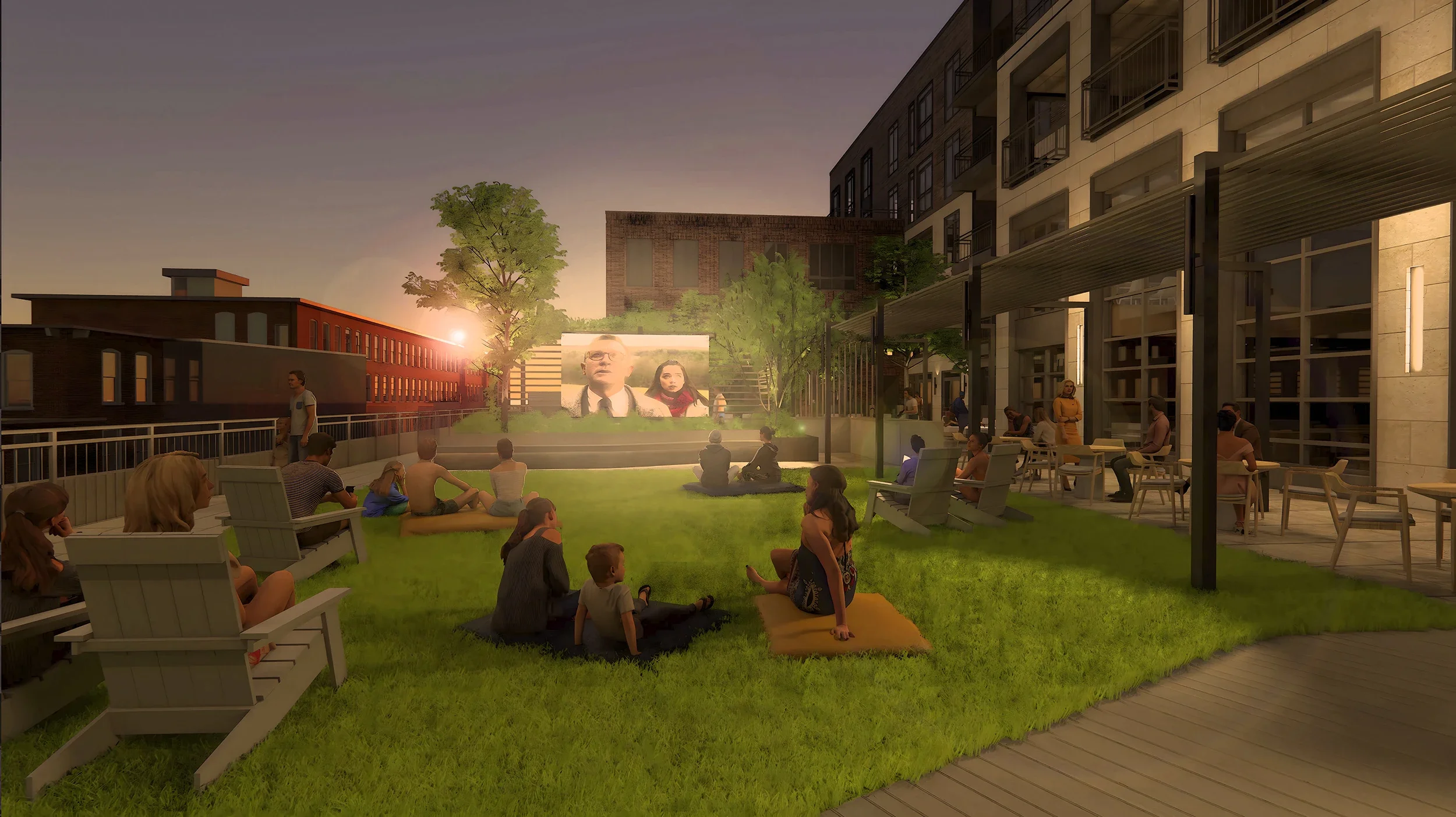 pattern-disctrict-landscape-architecture-urban-design-roof-deck-newton-boston-bridle-14.webp