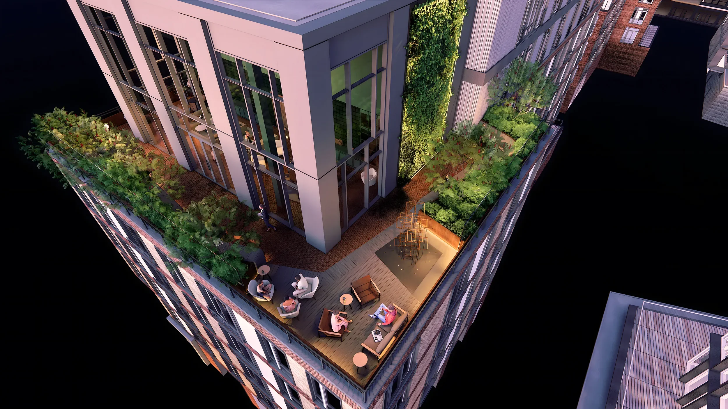 pattern-disctrict-landscape-architecture-urban-design-roof-deck-newton-boston-bridle-15.webp