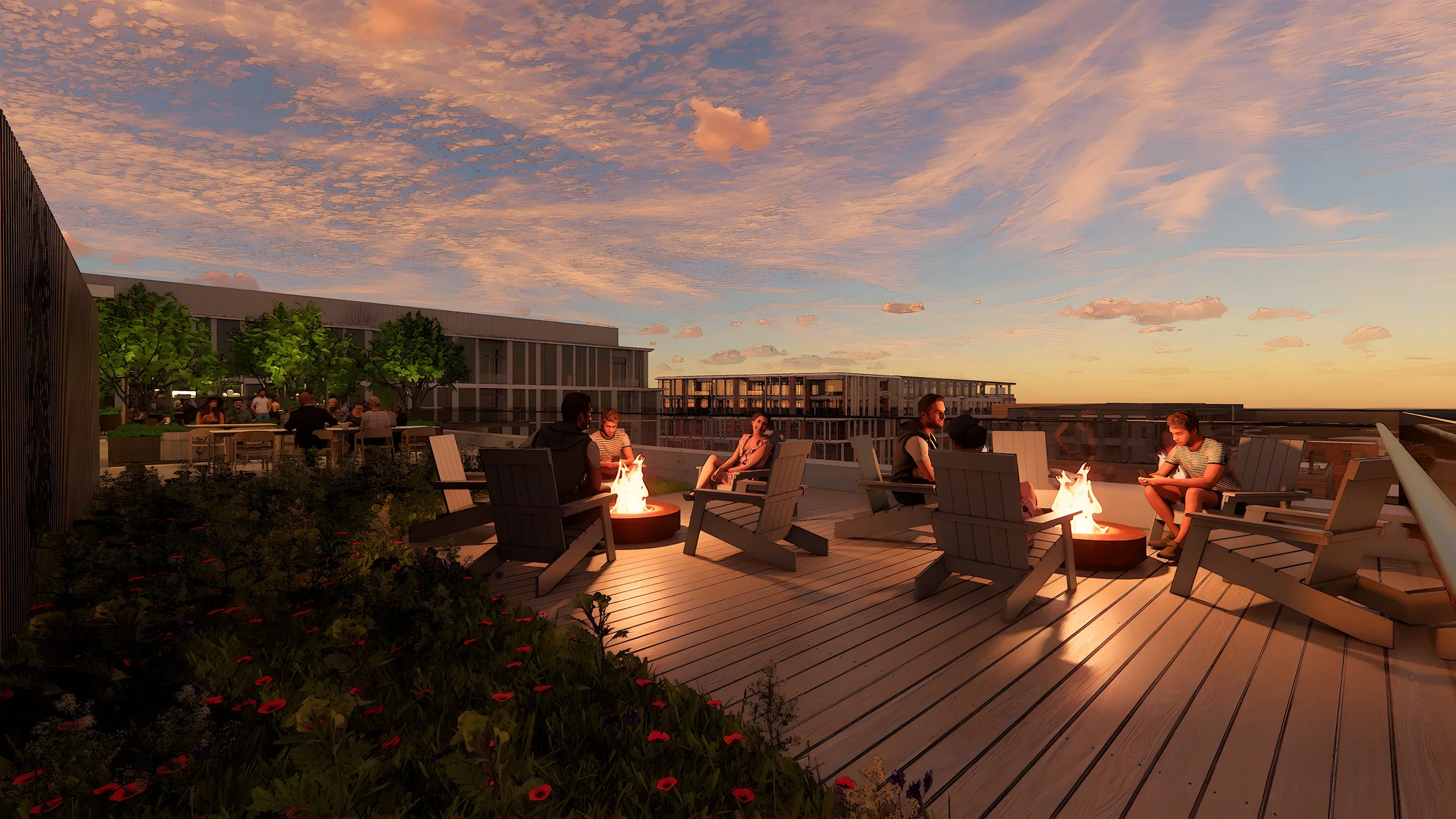 pattern-disctrict-landscape-architecture-urban-design-roof-deck-newton-boston-bridle-16.webp