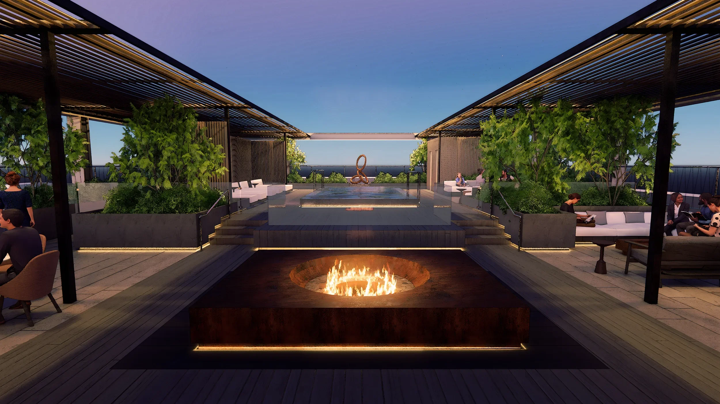 pattern-disctrict-landscape-architecture-urban-design-roof-deck-newton-boston-bridle-17.webp