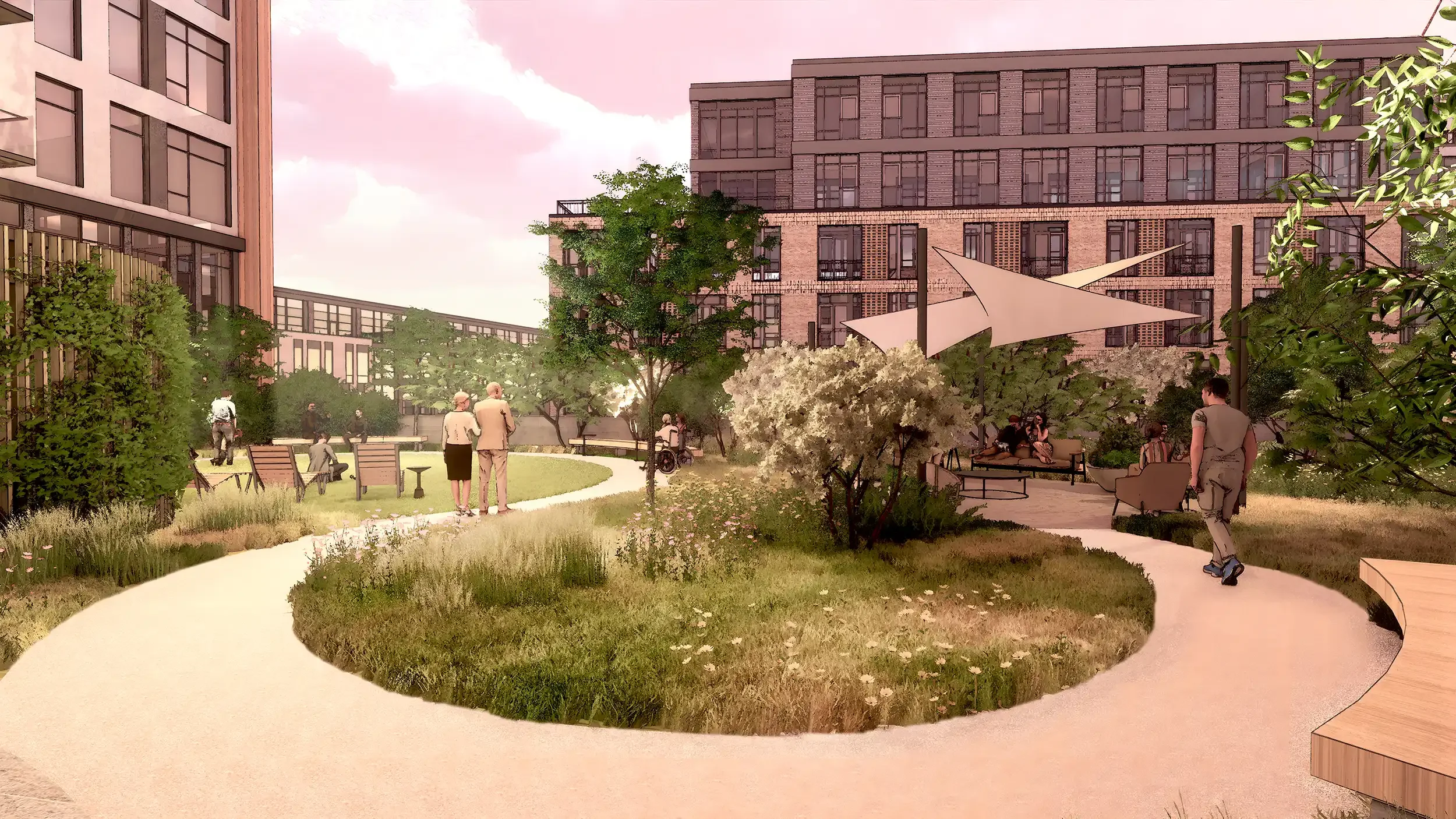 pattern-disctrict-landscape-architecture-urban-design-roof-deck-newton-boston-bridle-19.webp