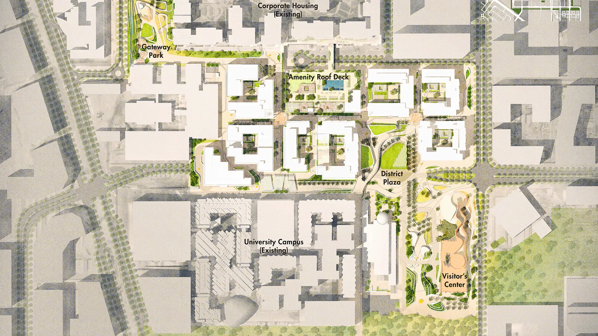masdar-eco-residence-2-landscape-architecture-urban-design-abu-dhabi-uae-bridle-1.webp