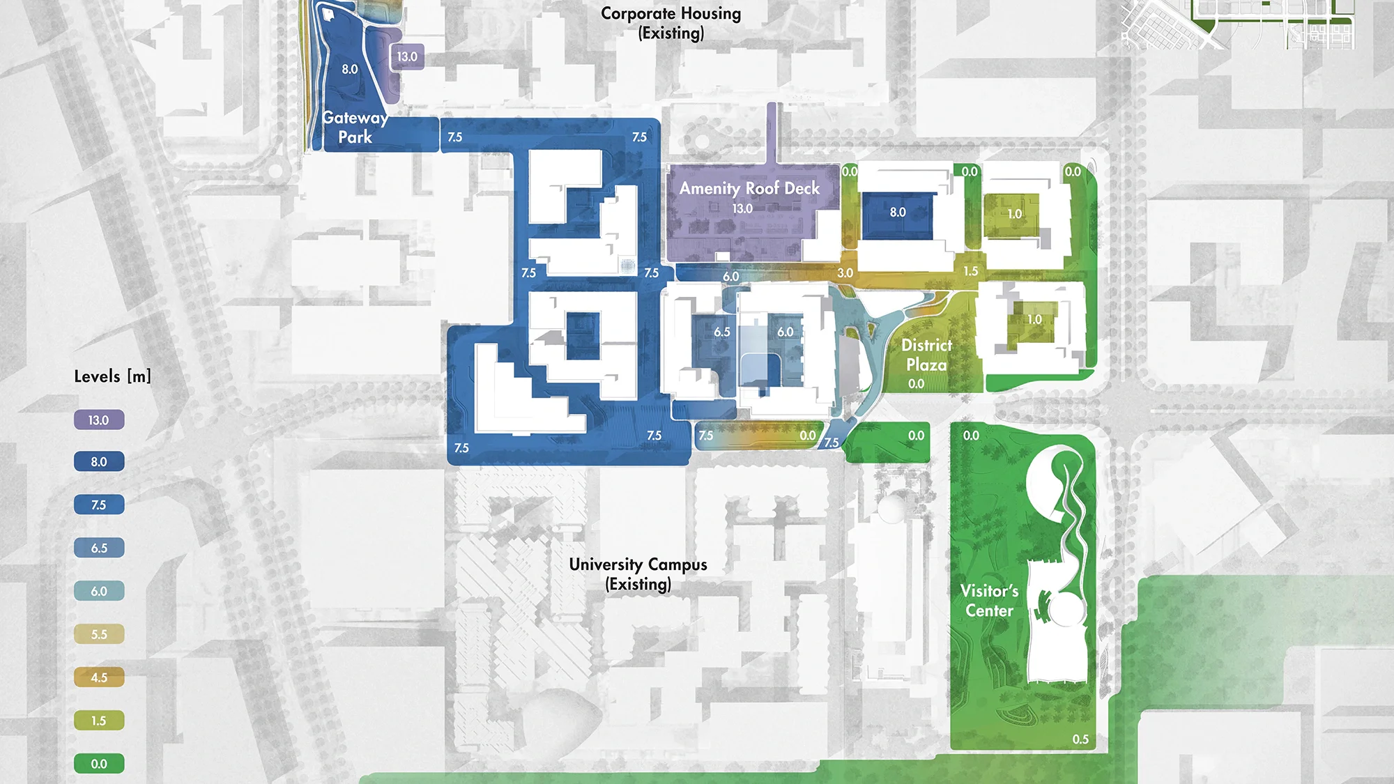 masdar-eco-residence-2-landscape-architecture-urban-design-abu-dhabi-uae-bridle-3.webp