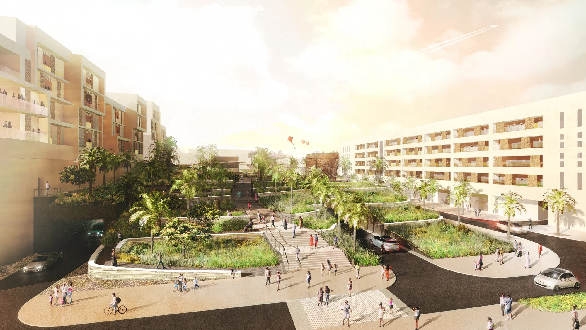 masdar-eco-residence-2-landscape-architecture-urban-design-abu-dhabi-uae-bridle-5.webp