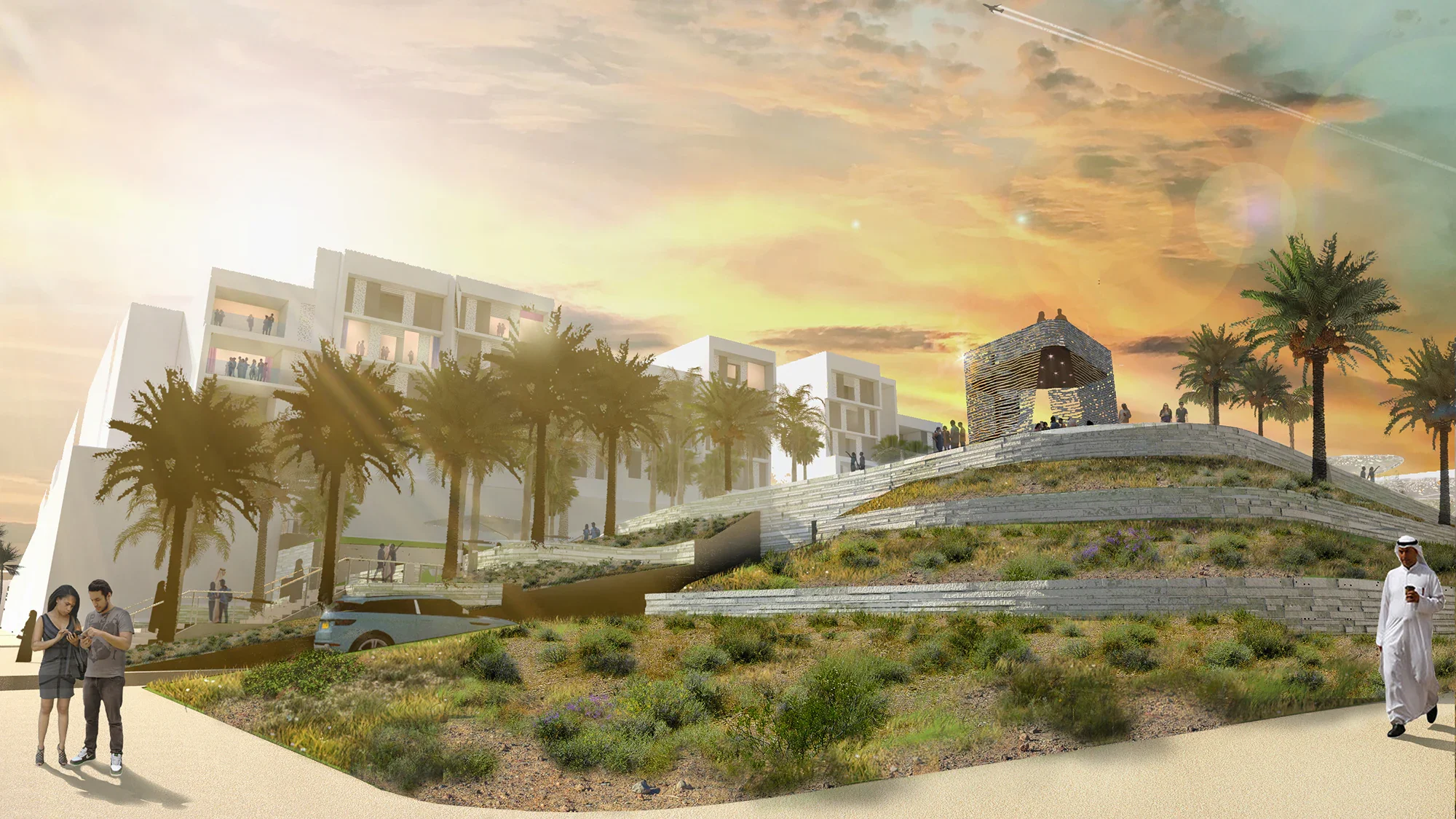 masdar-eco-residence-2-landscape-architecture-urban-design-abu-dhabi-uae-bridle-6.webp