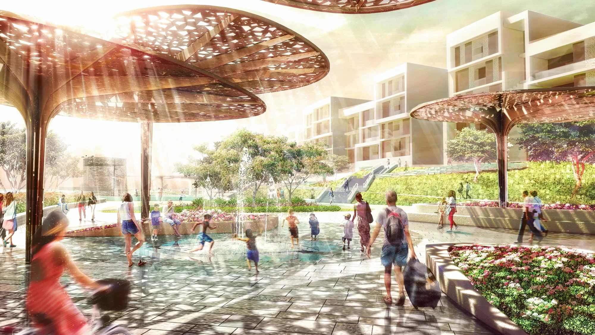 masdar-eco-residence-2-landscape-architecture-urban-design-abu-dhabi-uae-bridle-7.webp