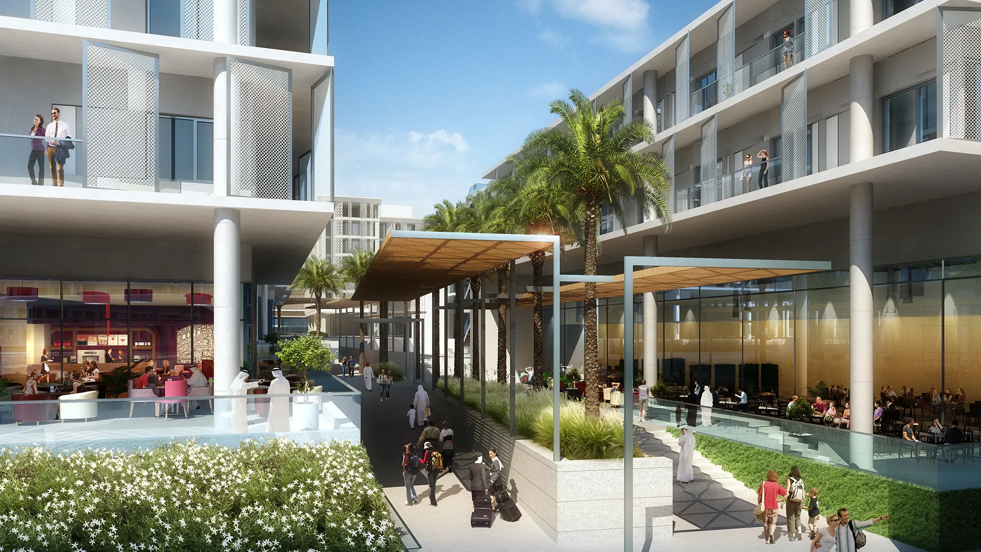 masdar-eco-residence-2-landscape-architecture-urban-design-abu-dhabi-uae-bridle-8.webp