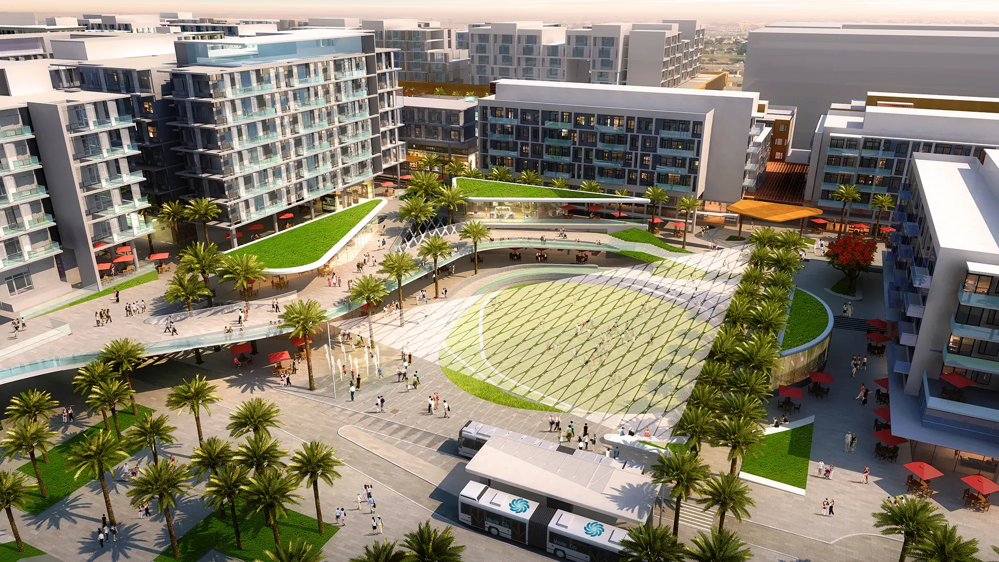 masdar-eco-residence-2-landscape-architecture-urban-design-abu-dhabi-uae-bridle-9.webp