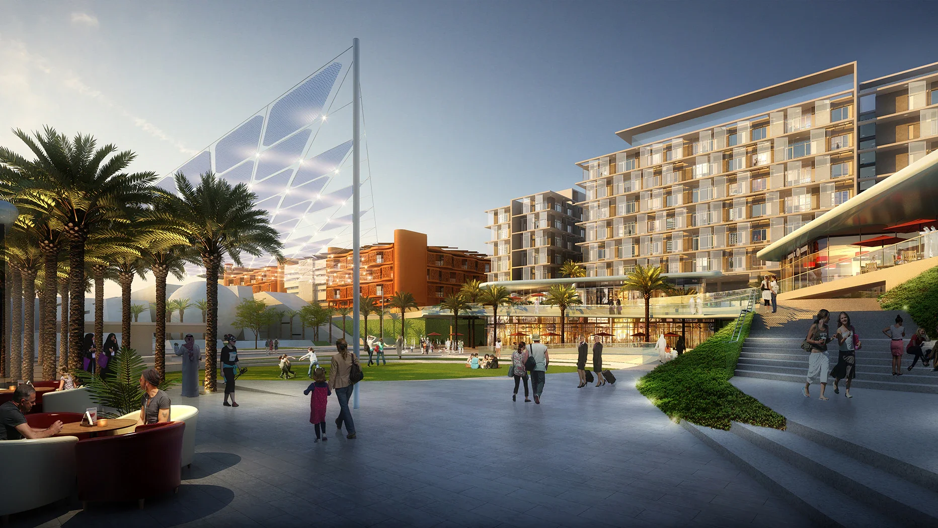 masdar-eco-residence-2-landscape-architecture-urban-design-abu-dhabi-uae-bridle-10.webp