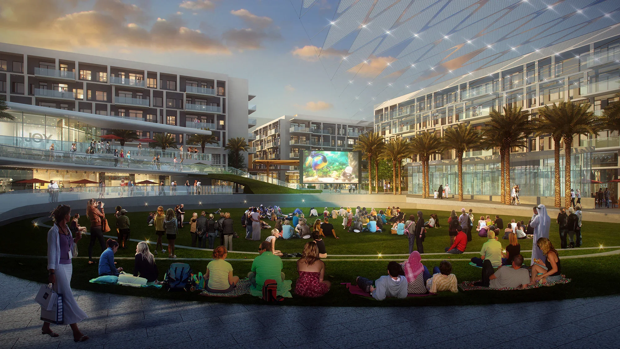 masdar-eco-residence-2-landscape-architecture-urban-design-abu-dhabi-uae-bridle-11.webp