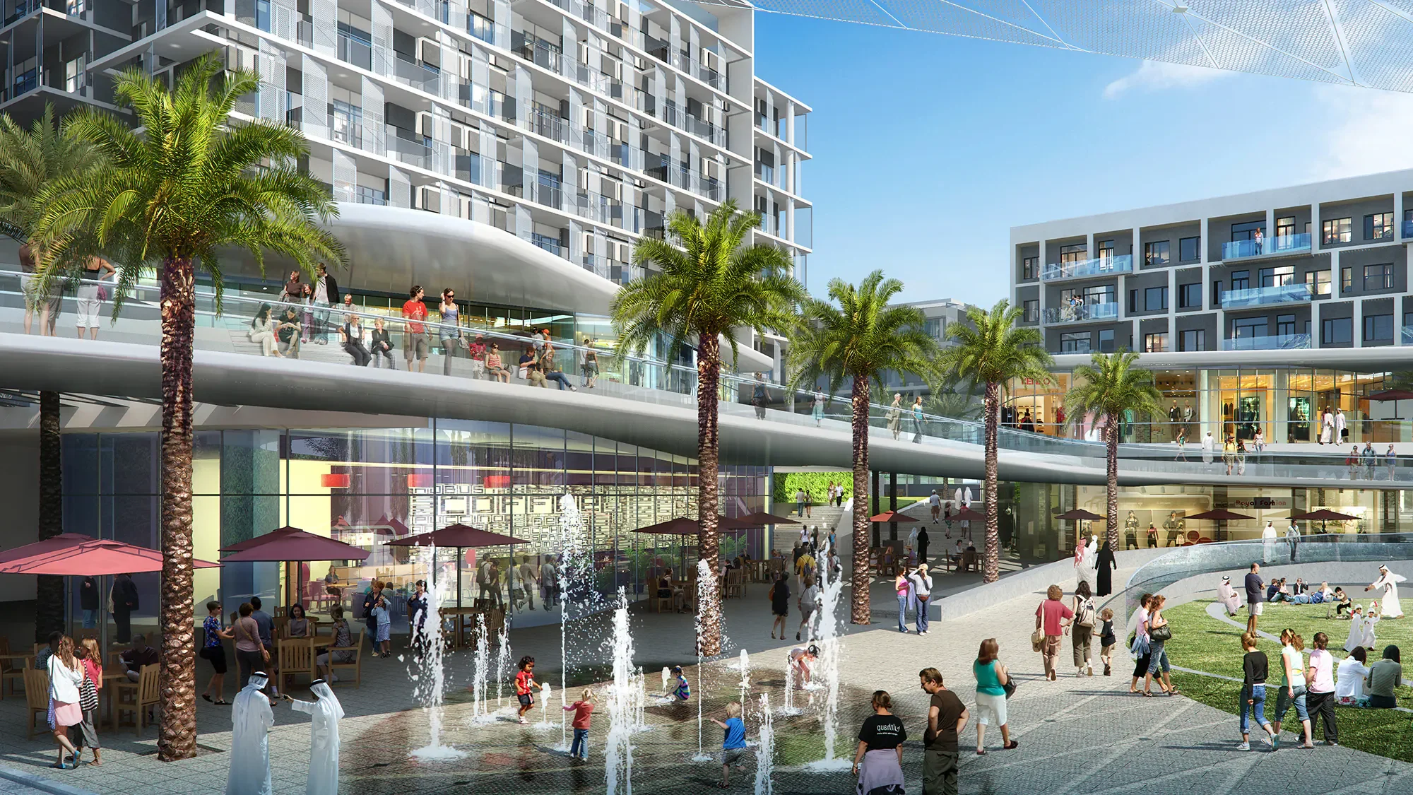 masdar-eco-residence-2-landscape-architecture-urban-design-abu-dhabi-uae-bridle-12.webp