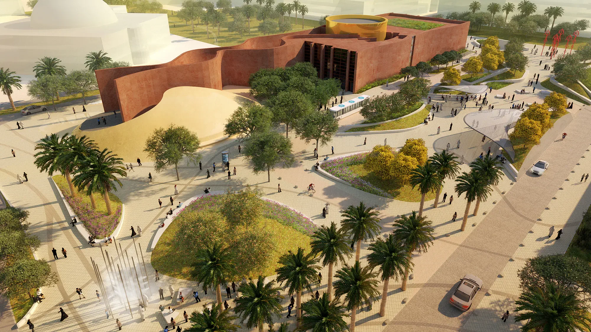 masdar-eco-residence-2-landscape-architecture-urban-design-abu-dhabi-uae-bridle-13.webp