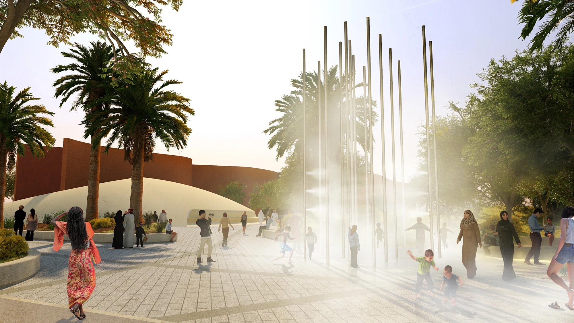 masdar-eco-residence-2-landscape-architecture-urban-design-abu-dhabi-uae-bridle-14.webp