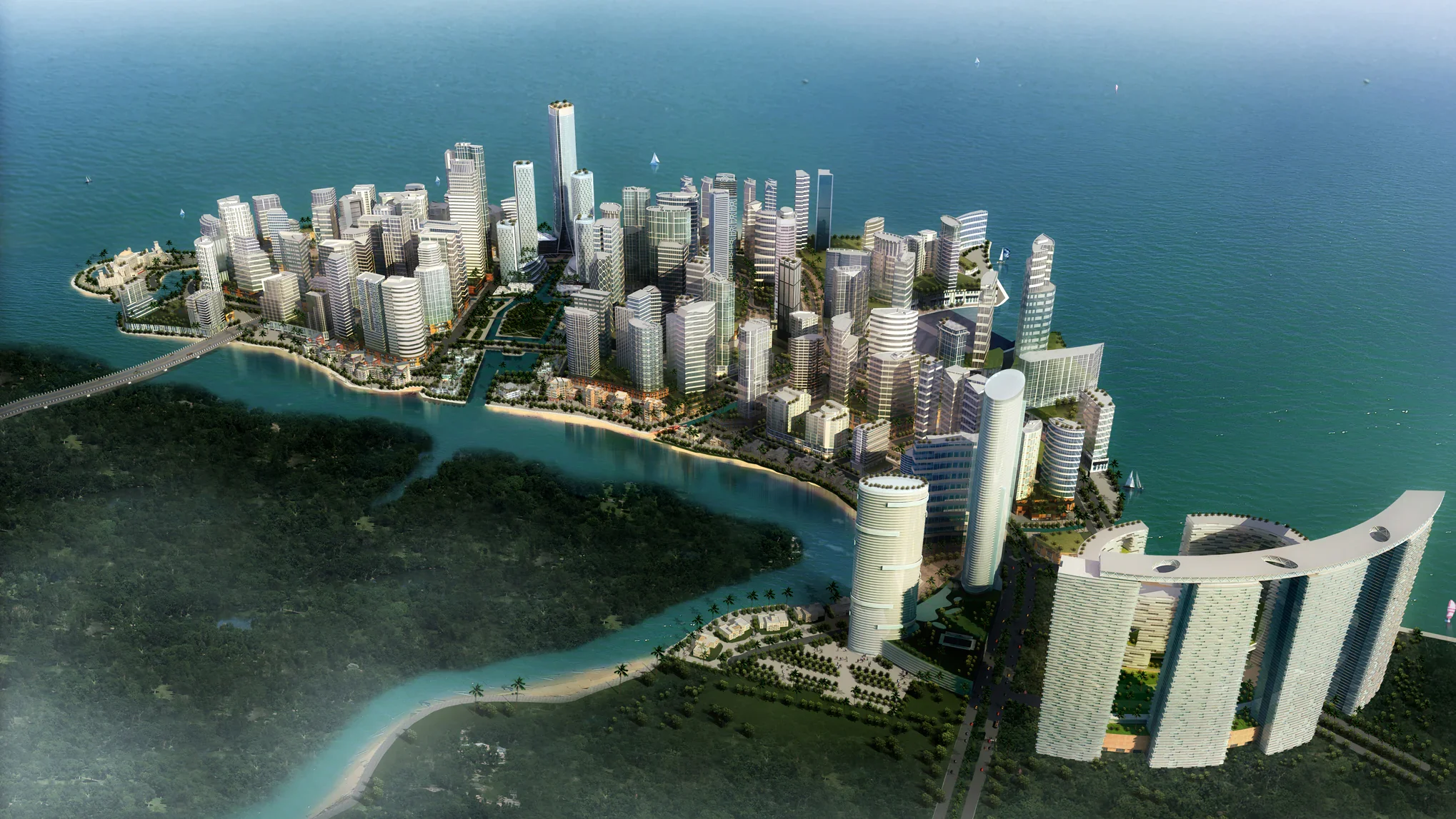 shams-city-landscape-architecture-urban-design-mixed-use-abu-dhabi-uae-bridle-1.webp