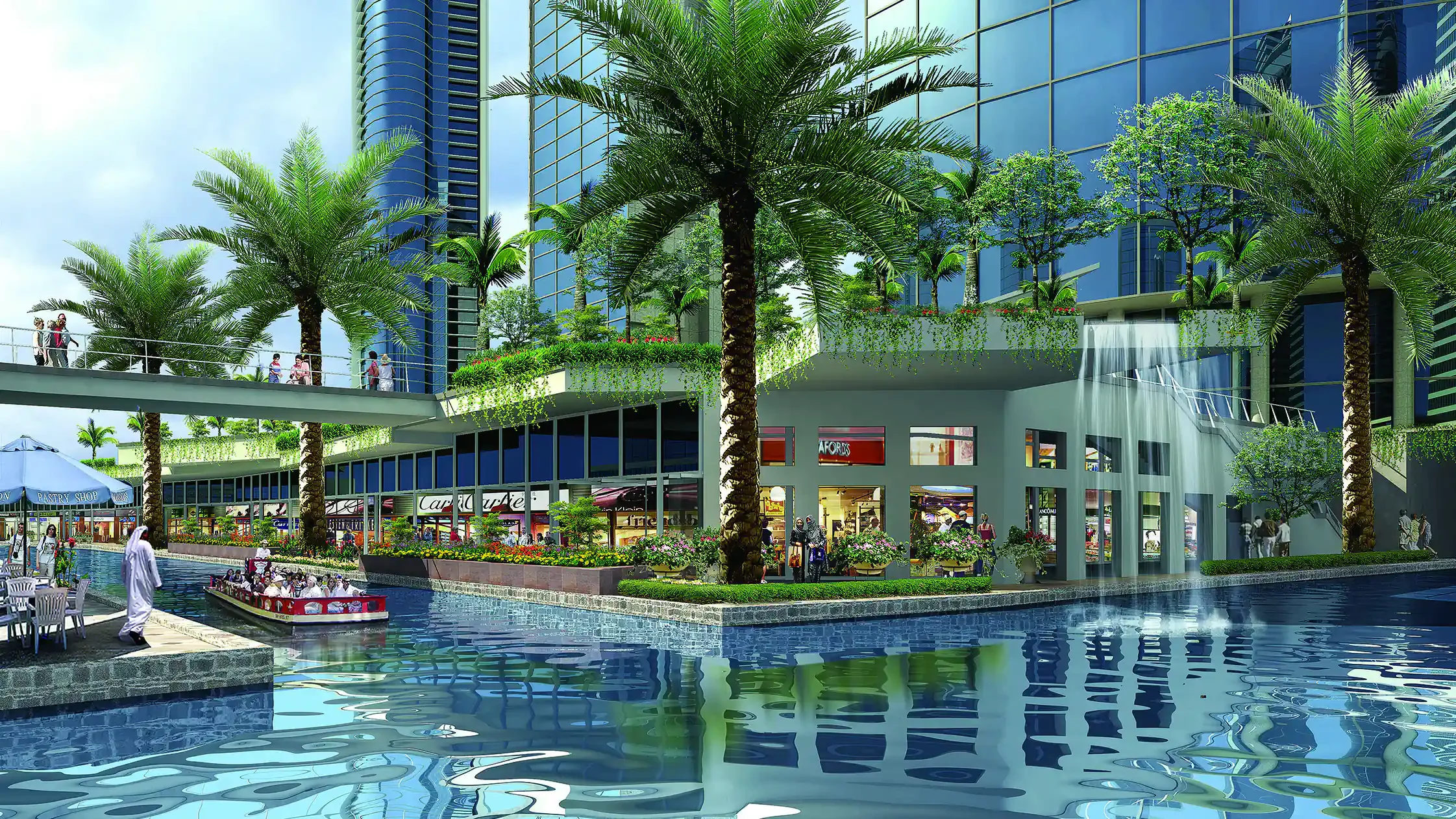 shams-city-landscape-architecture-urban-design-mixed-use-abu-dhabi-uae-bridle-3.webp
