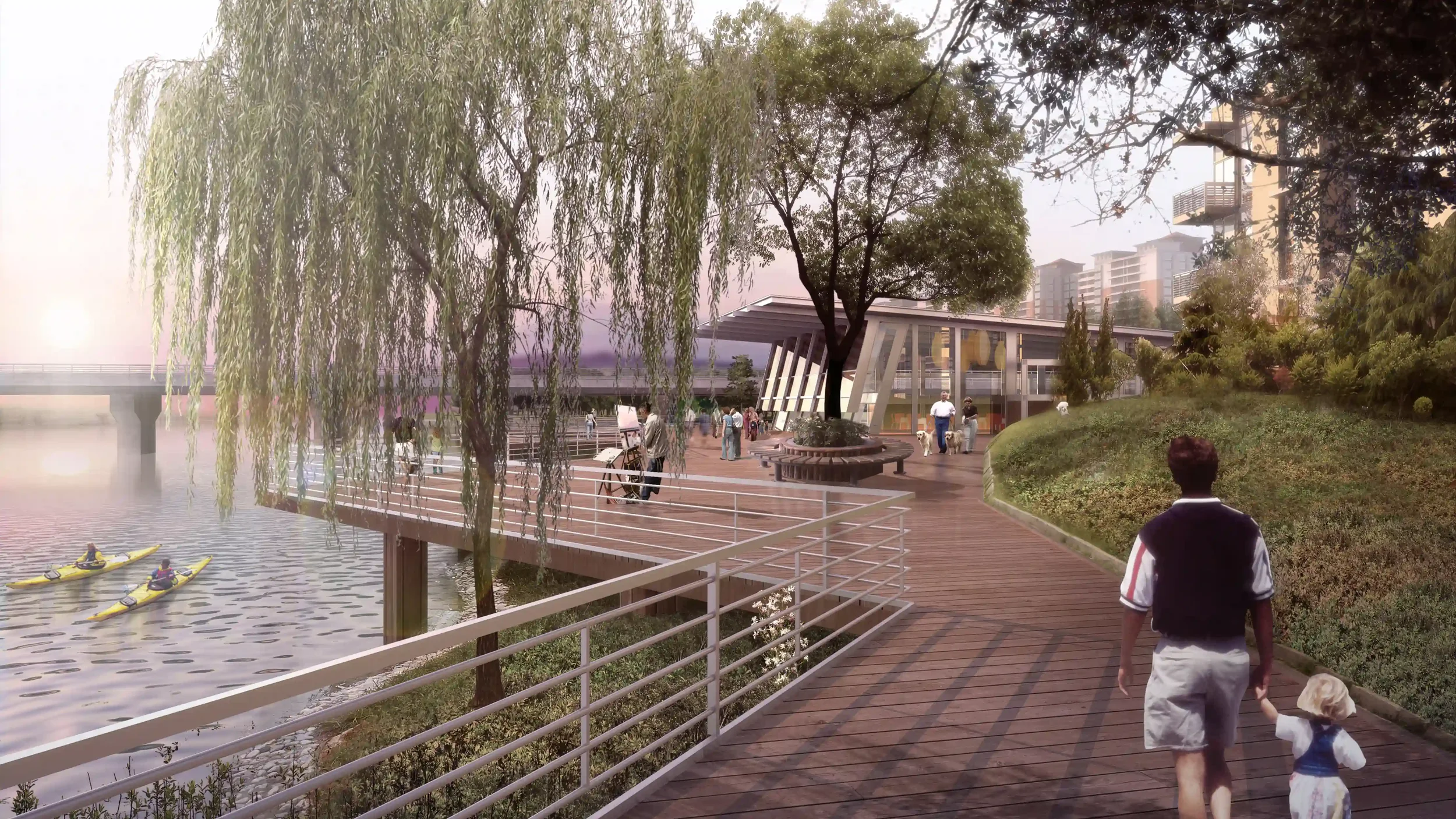 shams-city-landscape-architecture-urban-design-mixed-use-abu-dhabi-uae-bridle-4.webp