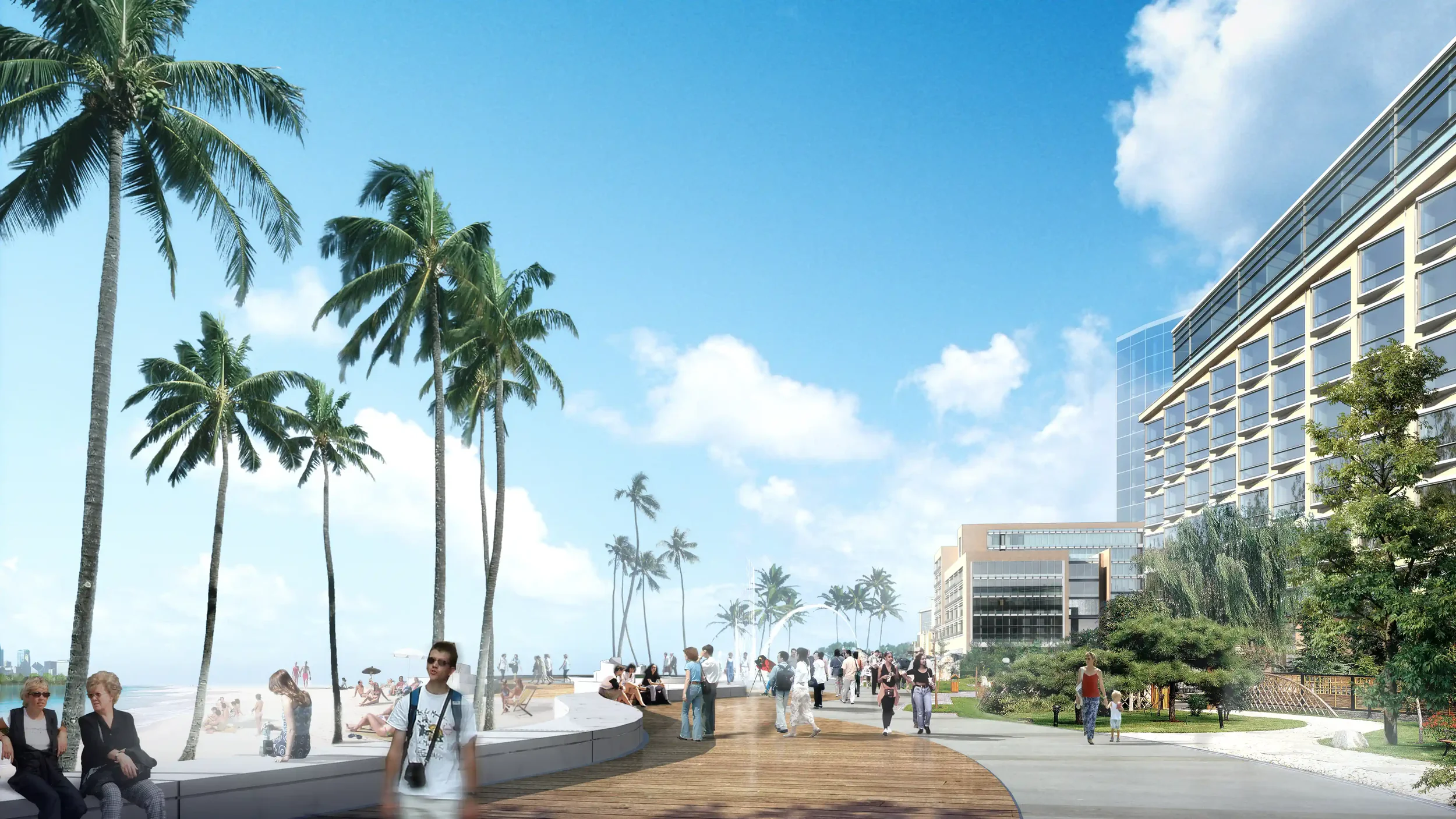 shams-city-landscape-architecture-urban-design-mixed-use-abu-dhabi-uae-bridle-5.webp