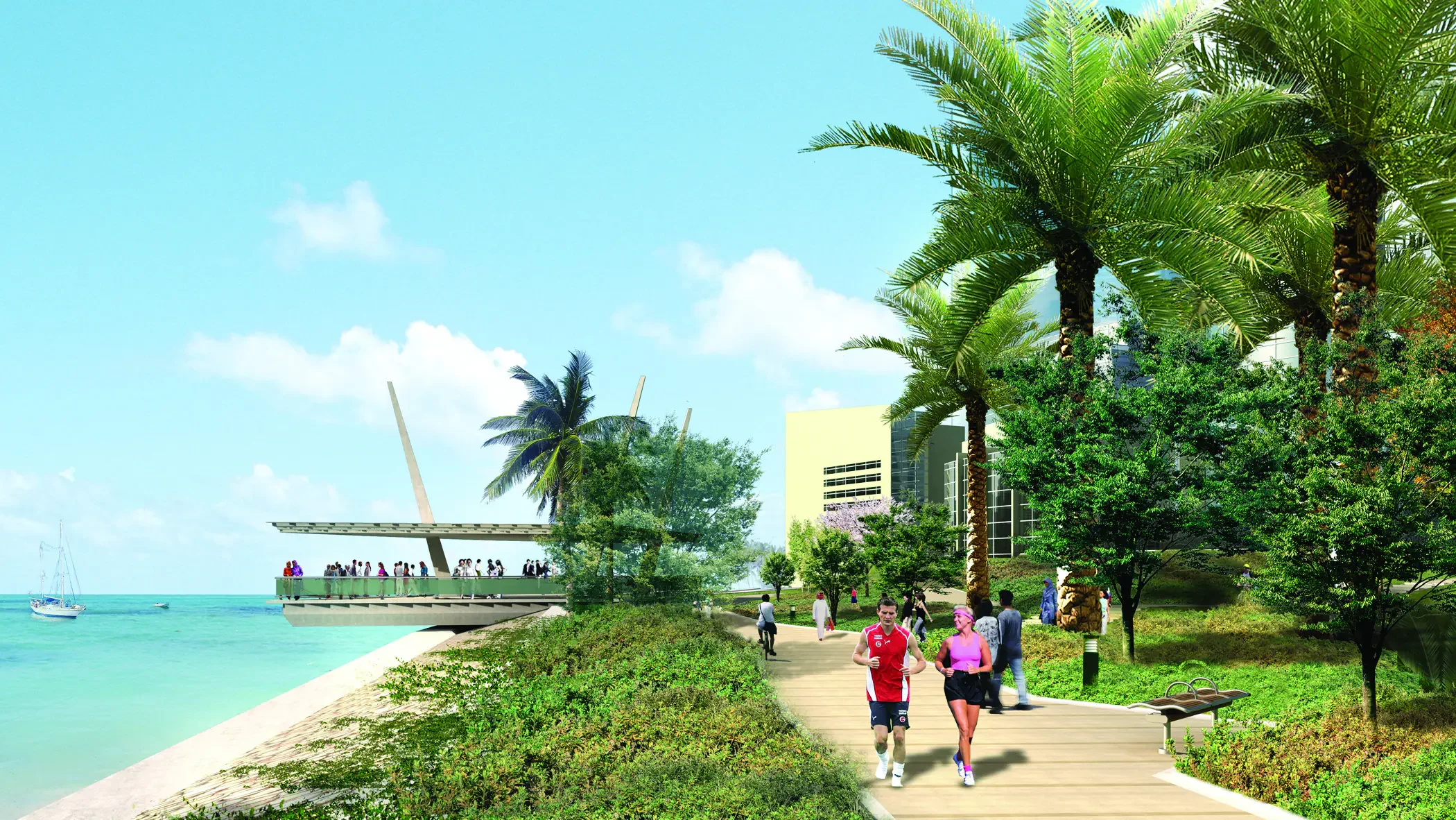 shams-city-landscape-architecture-urban-design-mixed-use-abu-dhabi-uae-bridle-6.webp