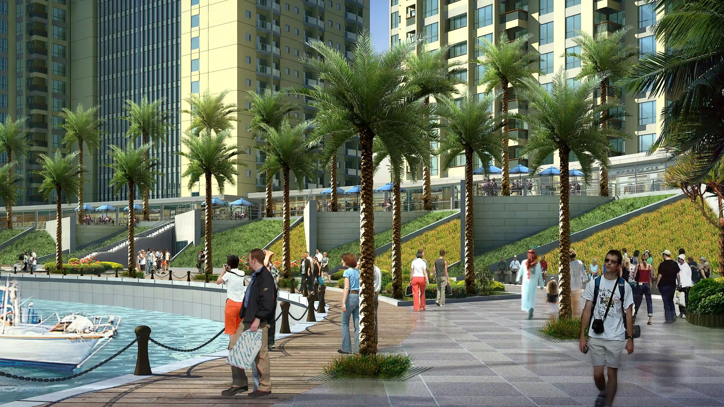shams-city-landscape-architecture-urban-design-mixed-use-abu-dhabi-uae-bridle-7.webp