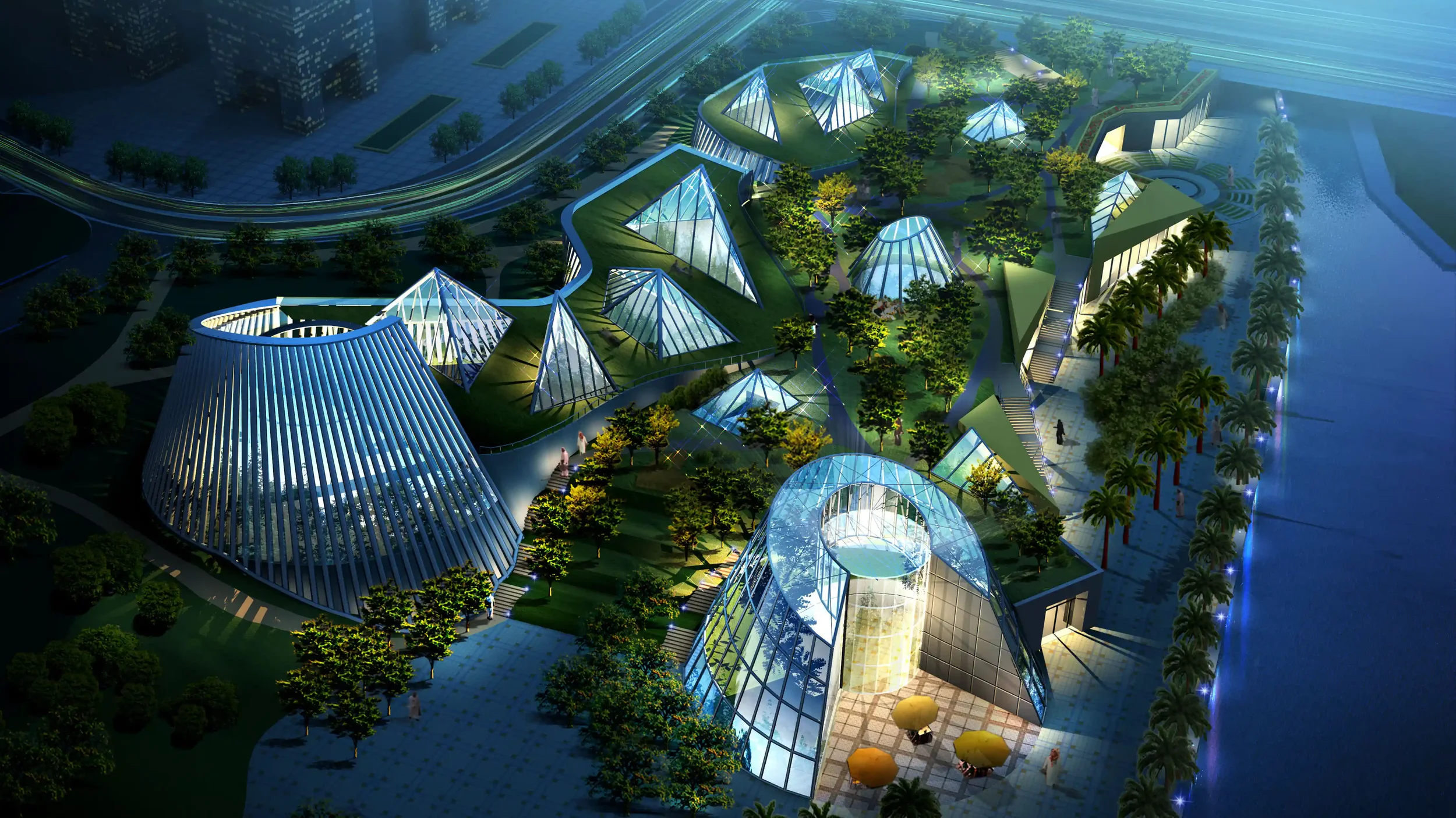 shams-city-landscape-architecture-urban-design-mixed-use-abu-dhabi-uae-bridle-8.webp