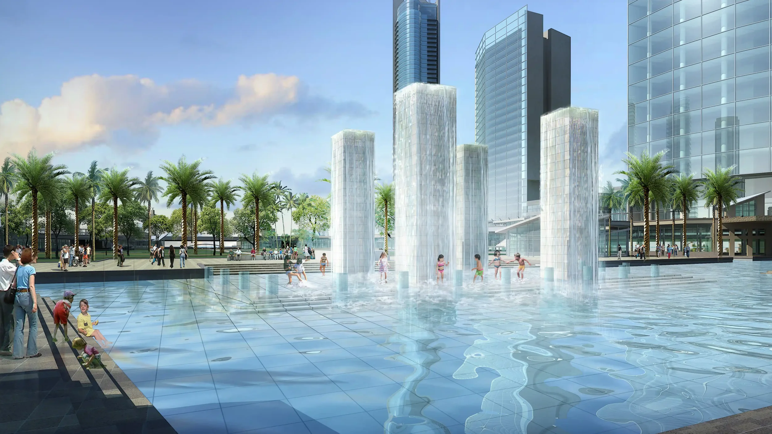 shams-city-landscape-architecture-urban-design-mixed-use-abu-dhabi-uae-bridle-10.webp