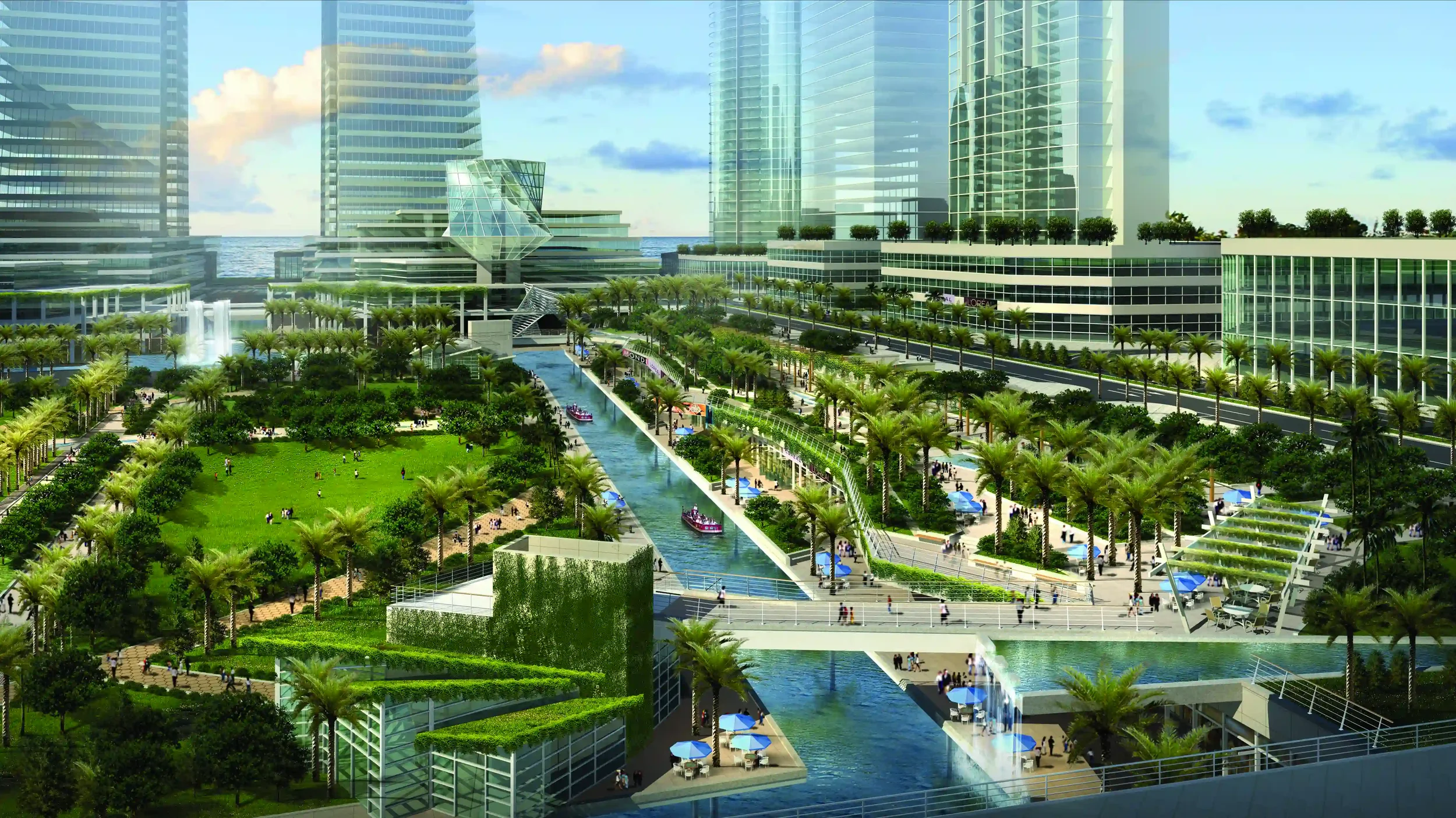 shams-city-landscape-architecture-urban-design-mixed-use-abu-dhabi-uae-bridle-11.webp