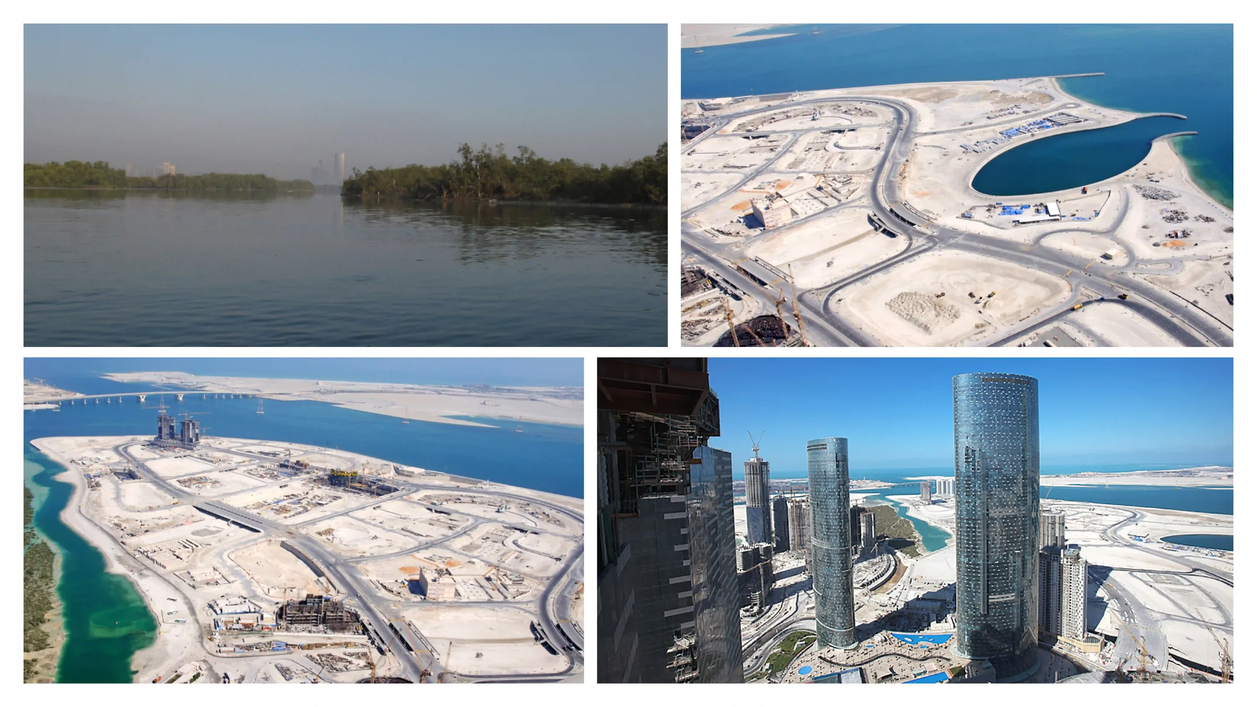 shams-city-landscape-architecture-urban-design-mixed-use-abu-dhabi-uae-bridle-12.webp