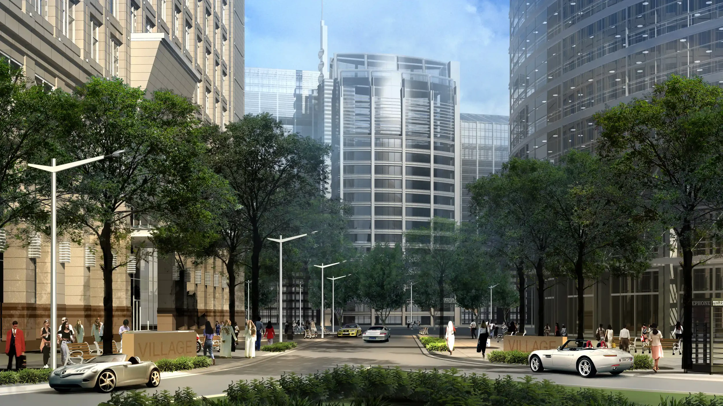 shams-city-landscape-architecture-urban-design-mixed-use-abu-dhabi-uae-bridle-13.webp