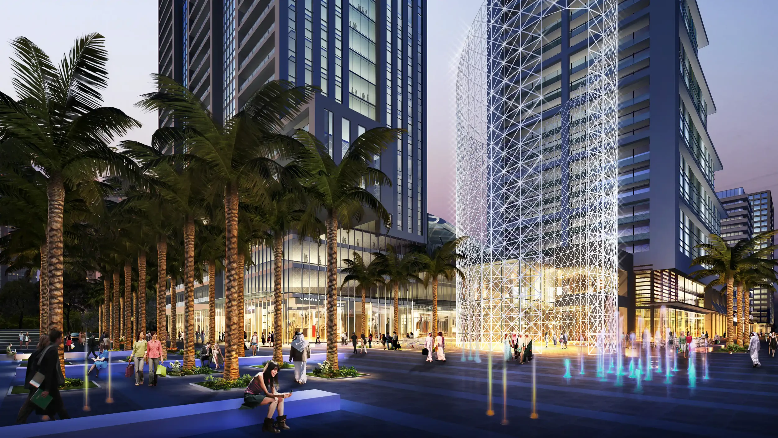 al-mashtal-landscape-architecture-urban-design-mixed-use-abu-dhabi-uae-bridle-1.webp