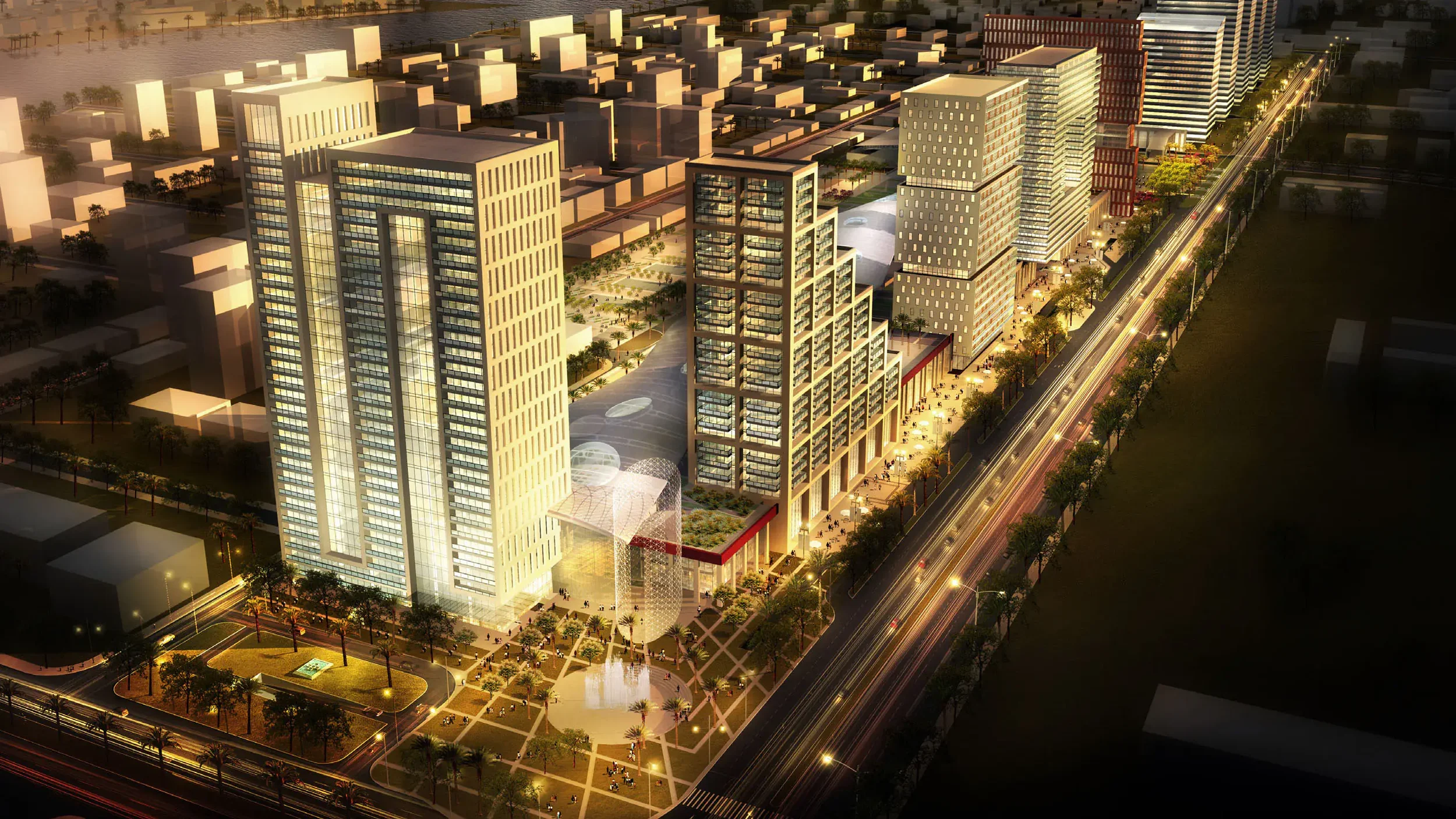 al-mashtal-landscape-architecture-urban-design-mixed-use-abu-dhabi-uae-bridle-2.webp