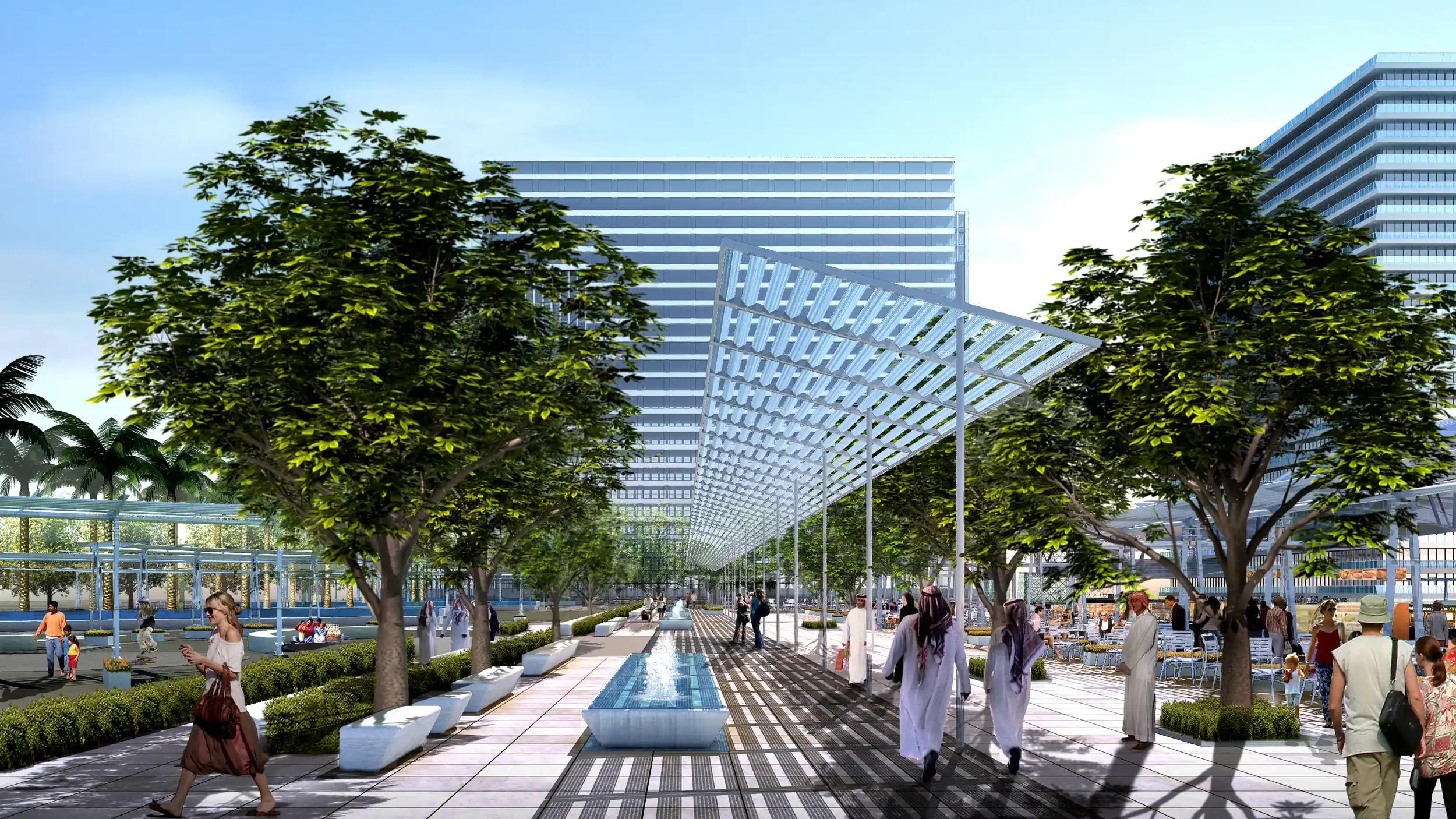 al-mashtal-landscape-architecture-urban-design-mixed-use-abu-dhabi-uae-bridle-3.webp